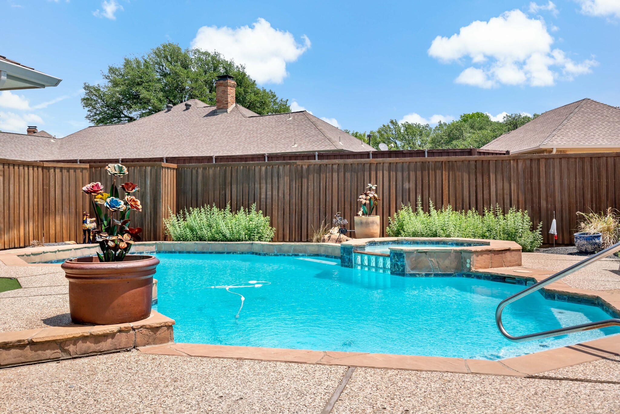 1324 Shetland Road Plano TX 75093