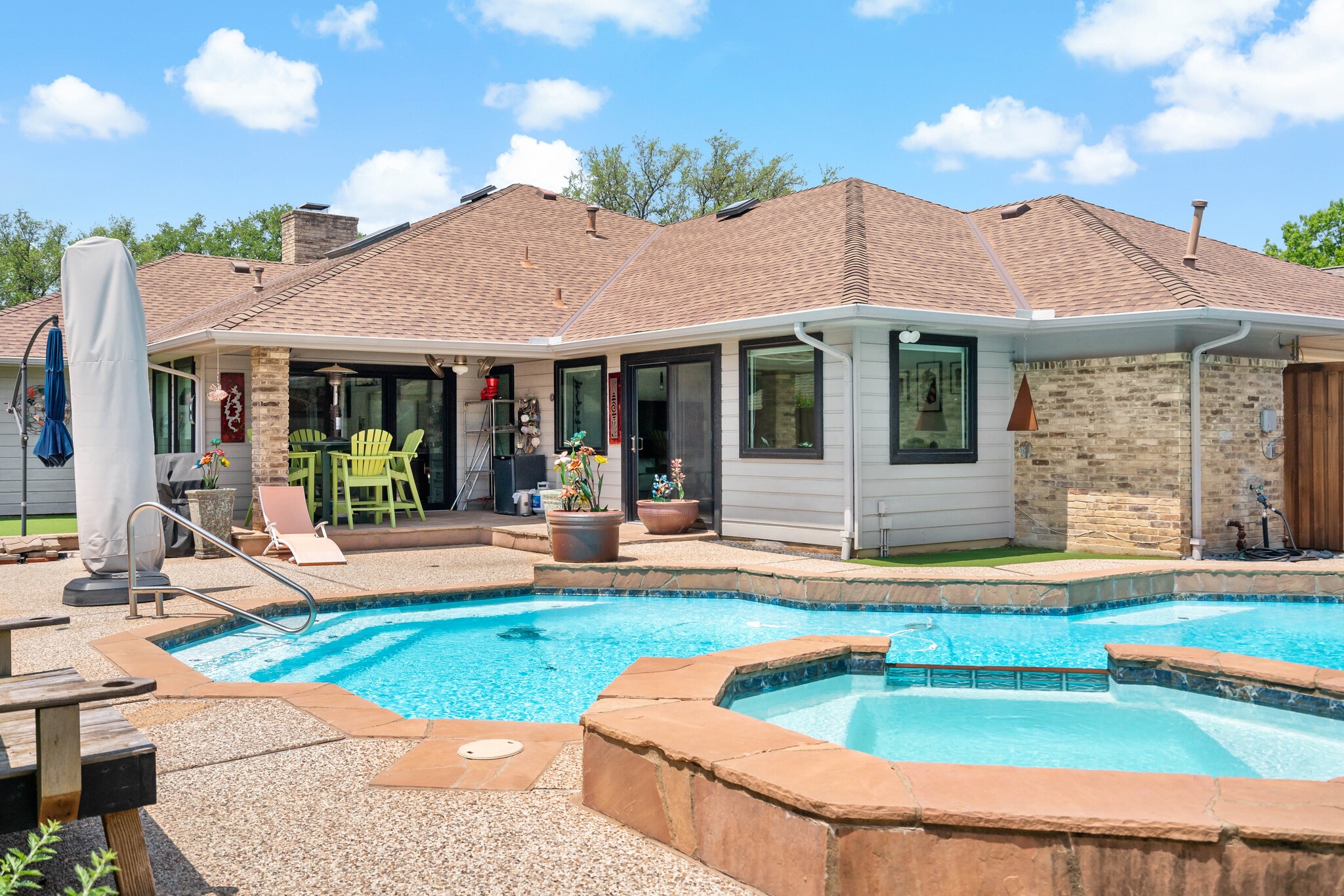 1324 Shetland Road Plano TX 75093