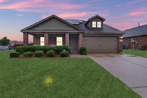 113 Forest Grove S Princeton TX 75407