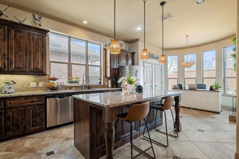 5628 Granada Drive Mckinney TX 75071