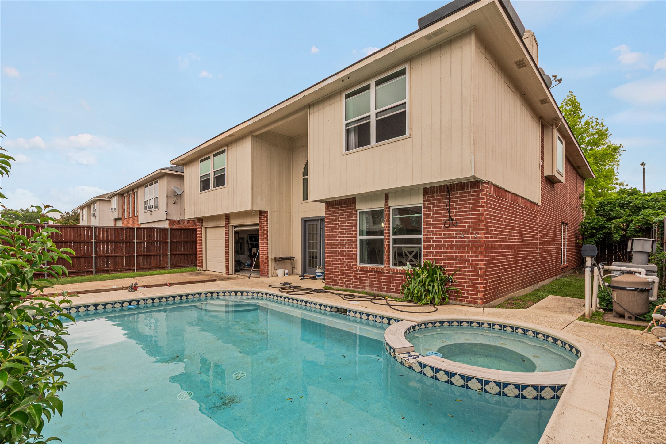 131 Wembley Way Rockwall TX 75032