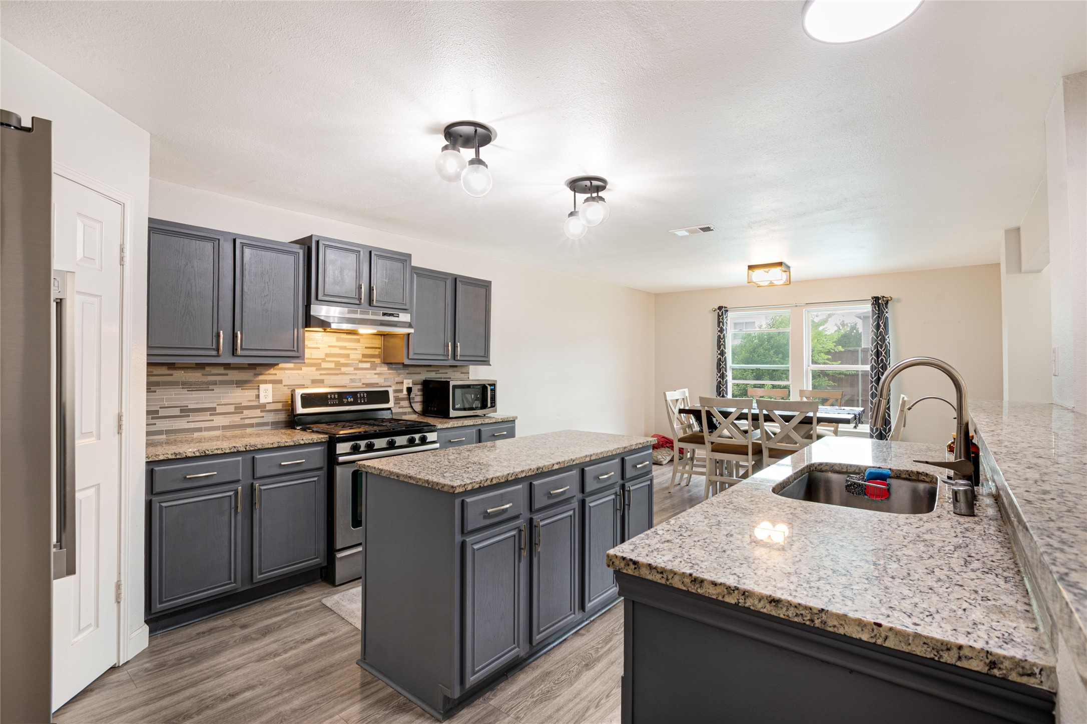 131 Wembley Way Rockwall TX 75032