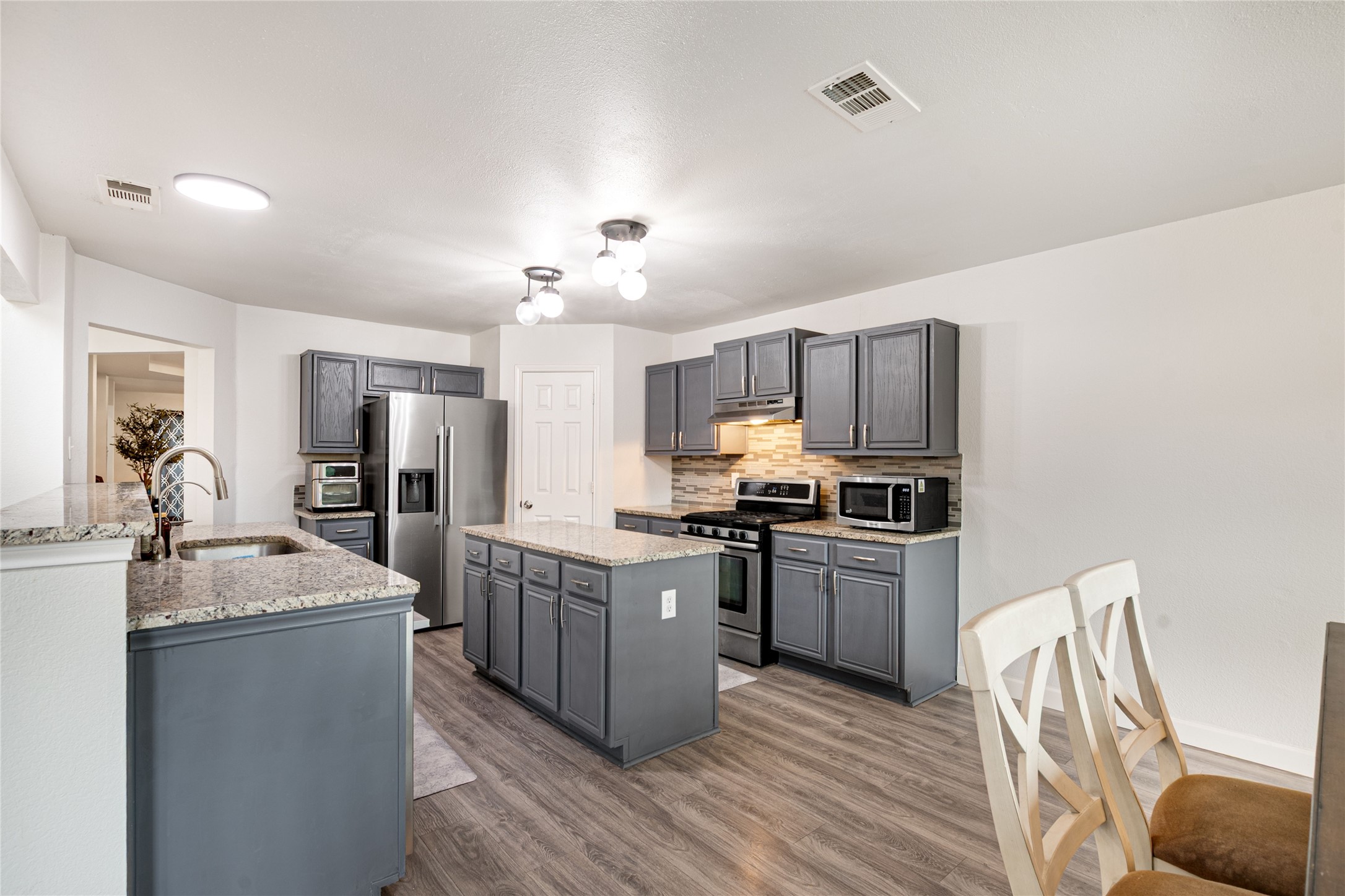 131 Wembley Way Rockwall TX 75032