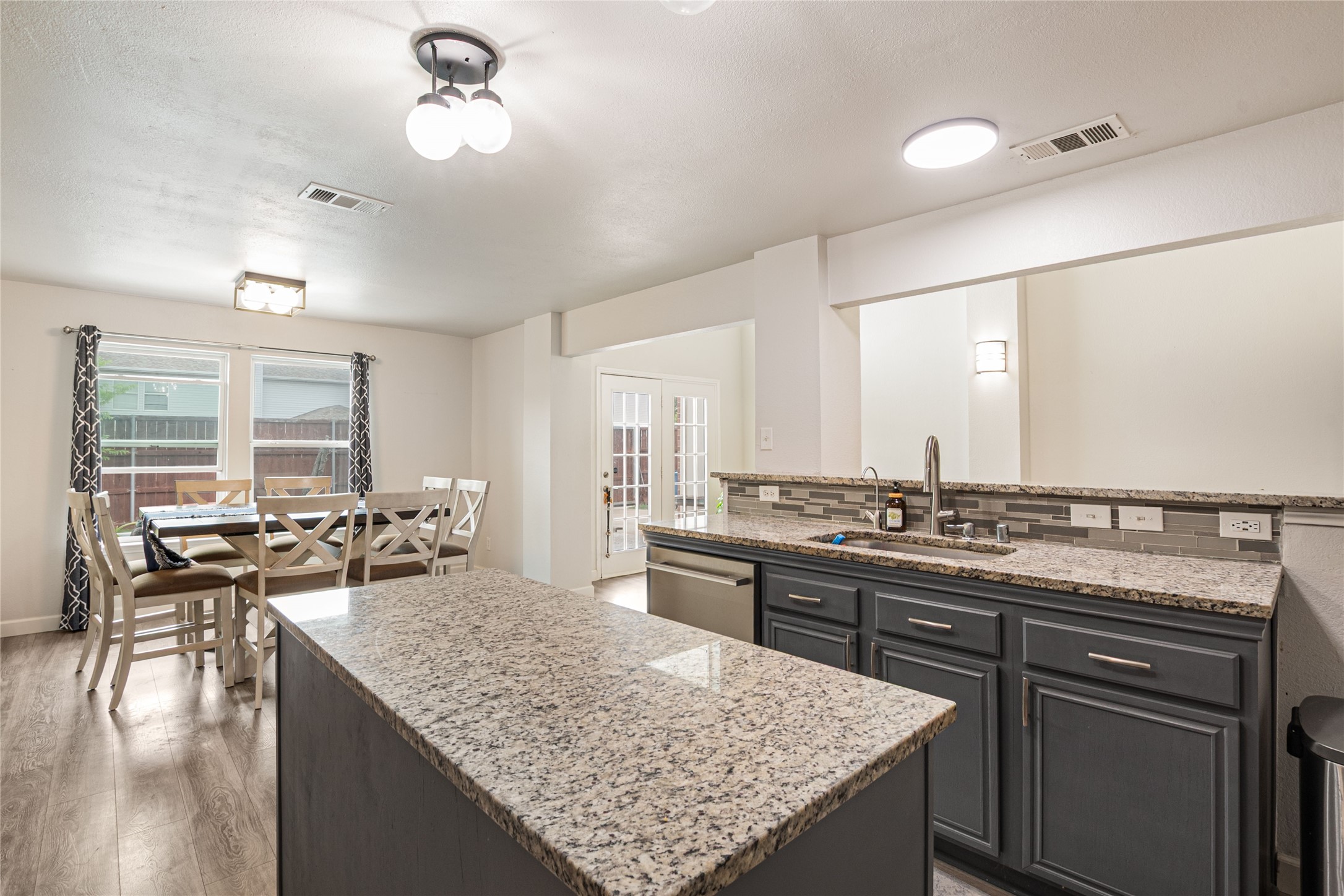 131 Wembley Way Rockwall TX 75032