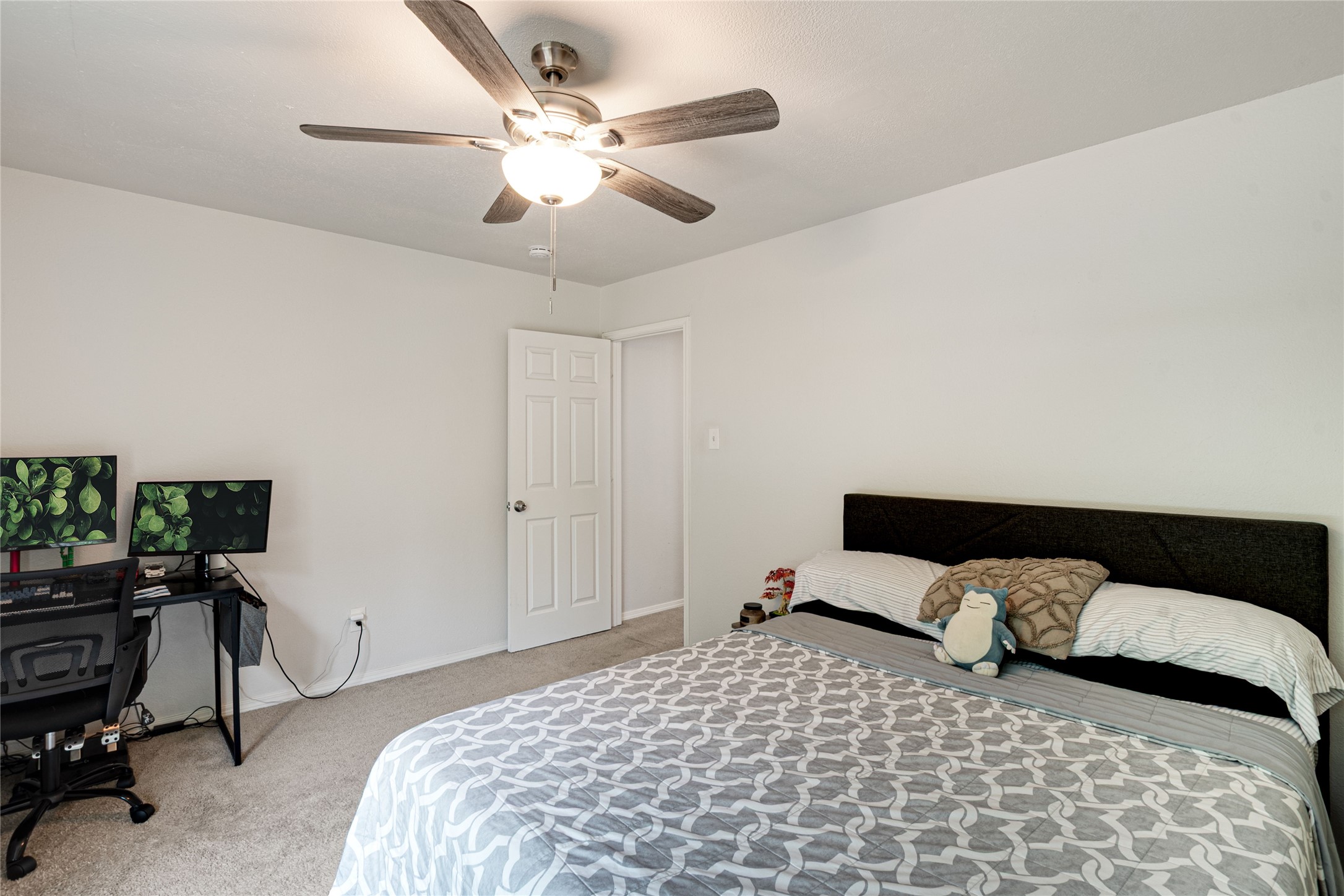 131 Wembley Way Rockwall TX 75032