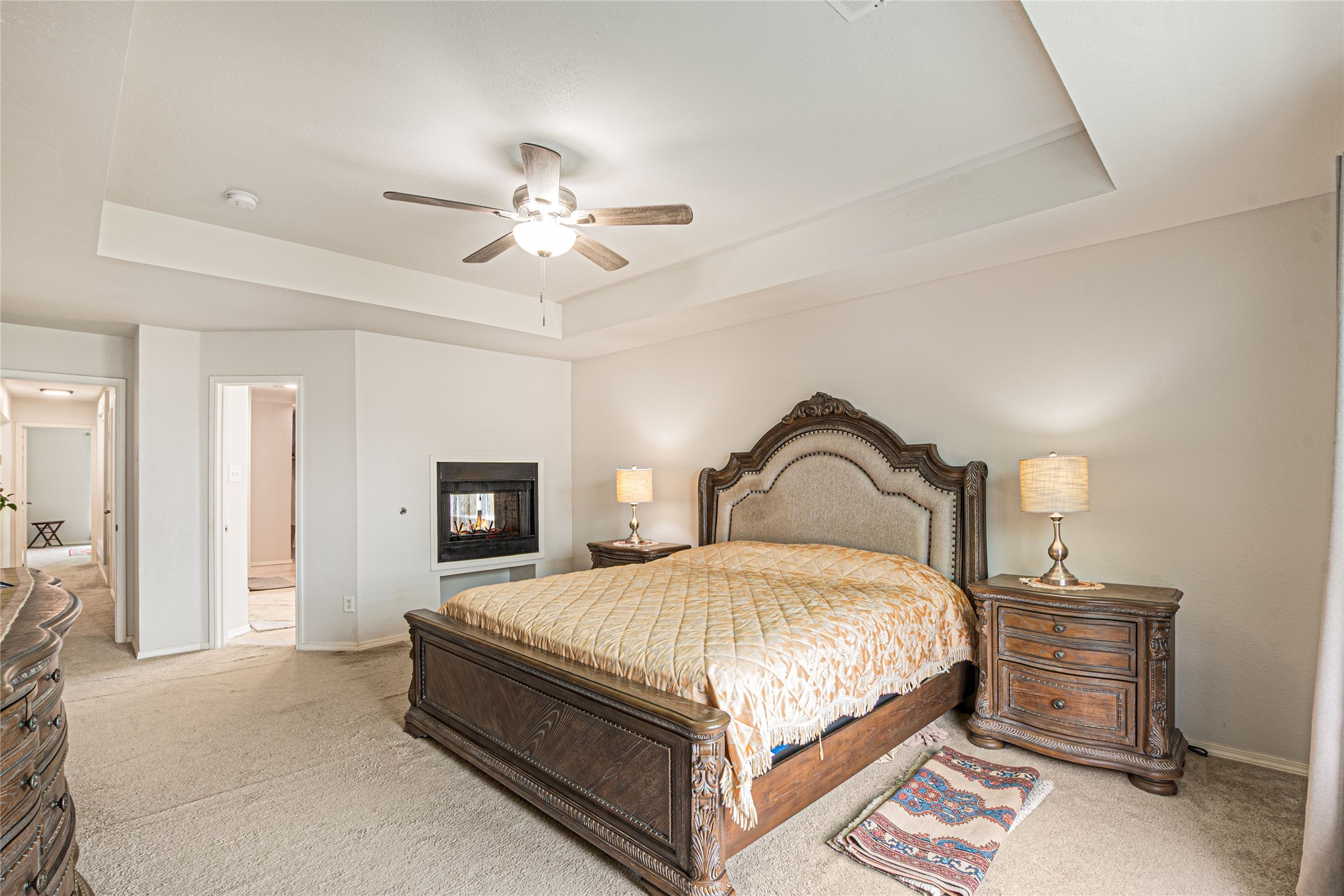 131 Wembley Way Rockwall TX 75032