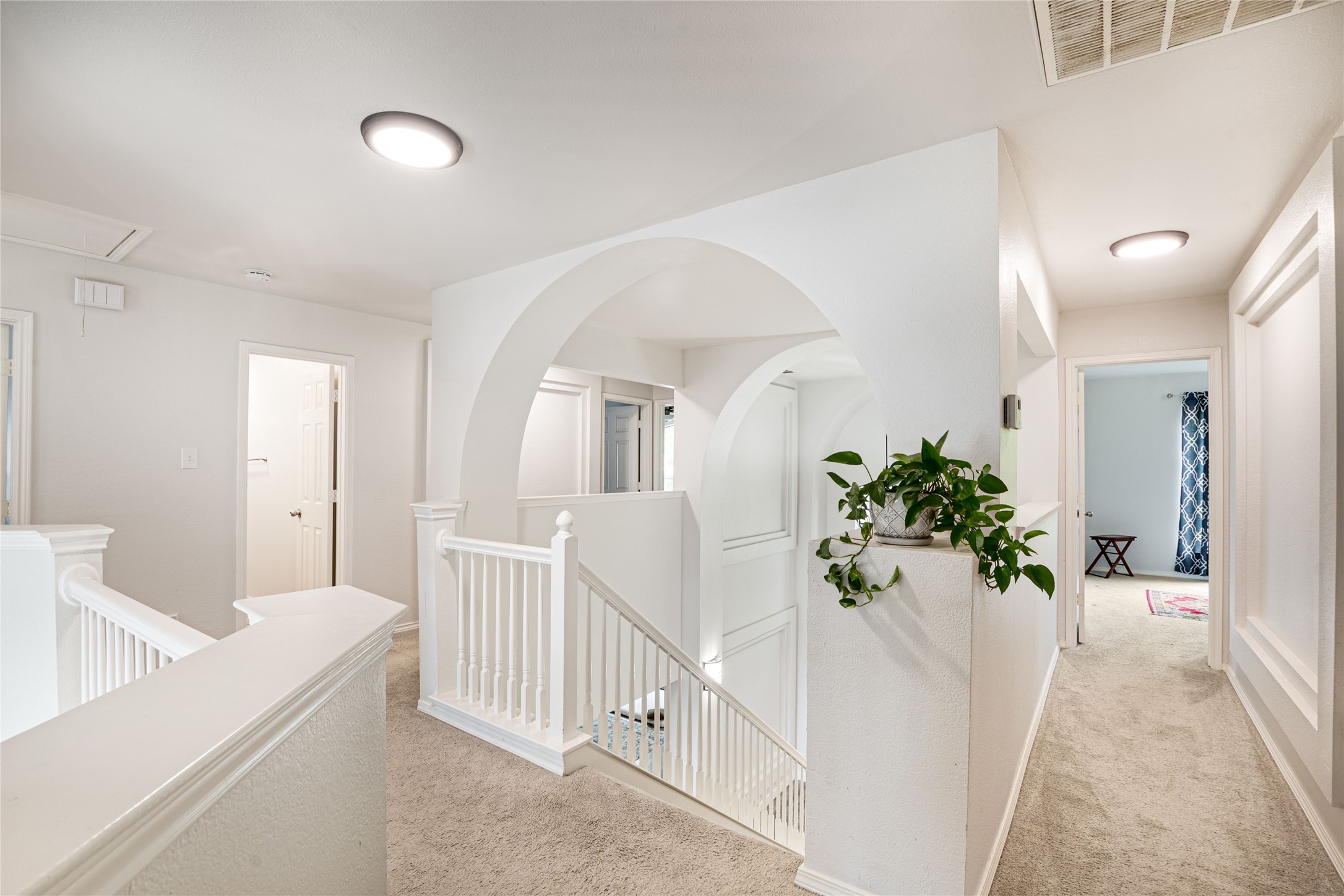 131 Wembley Way Rockwall TX 75032