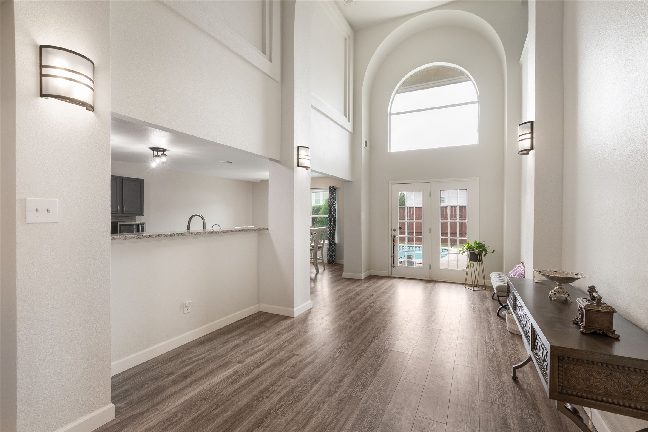 131 Wembley Way Rockwall TX 75032