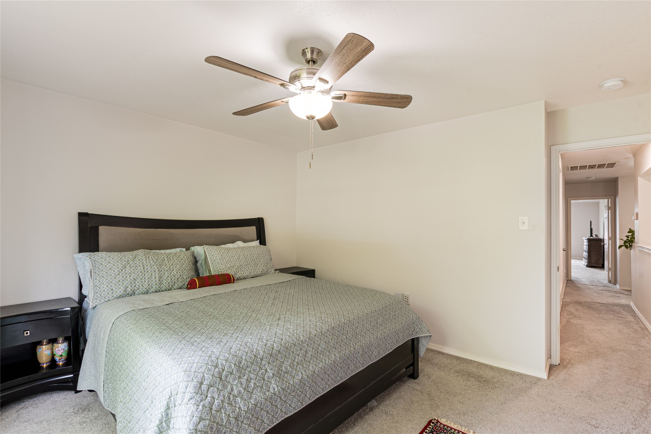 131 Wembley Way Rockwall TX 75032
