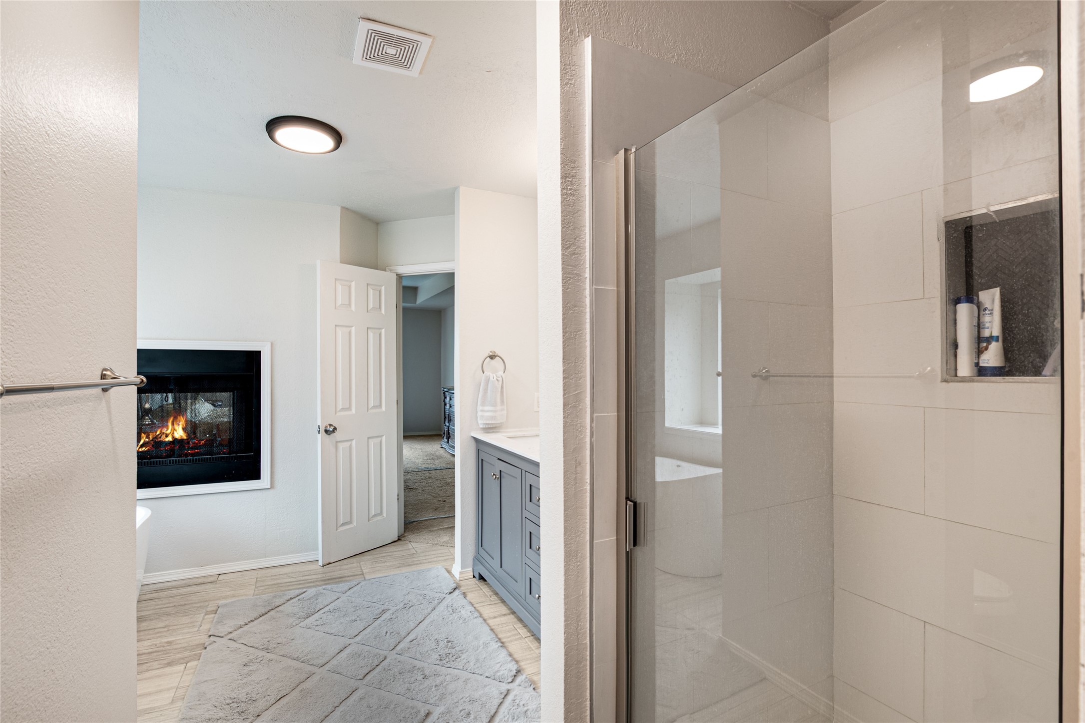 131 Wembley Way Rockwall TX 75032