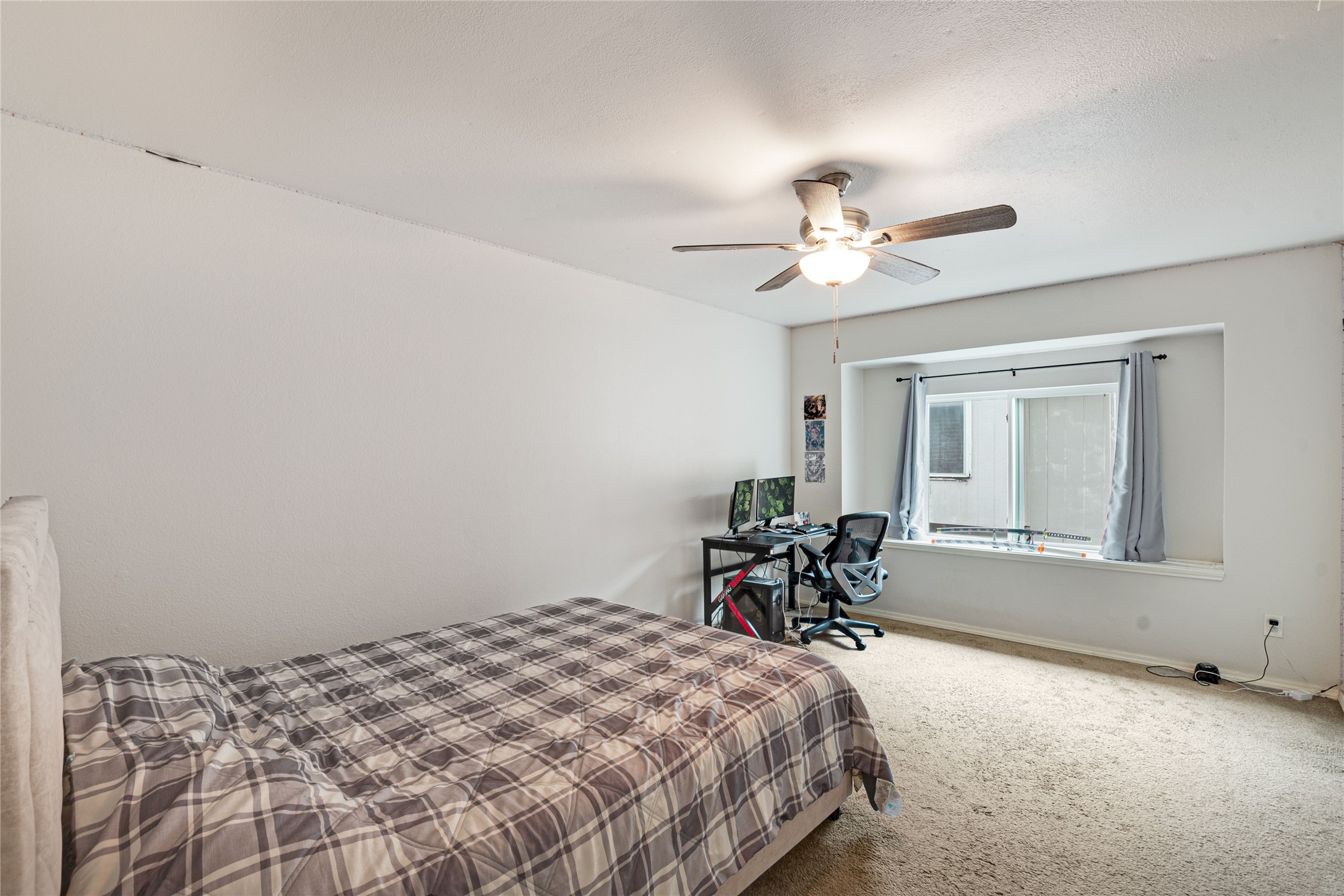131 Wembley Way Rockwall TX 75032