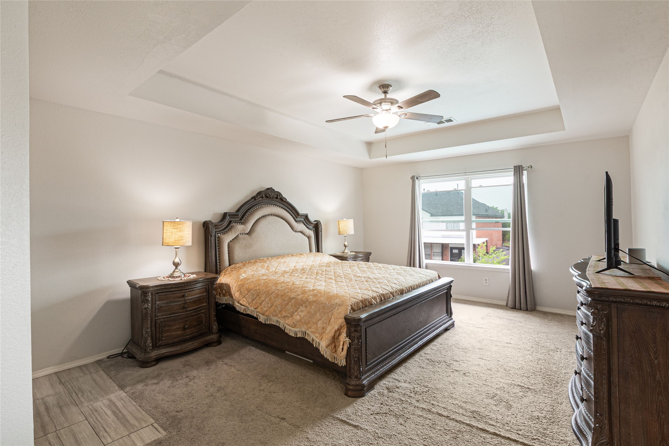 131 Wembley Way Rockwall TX 75032