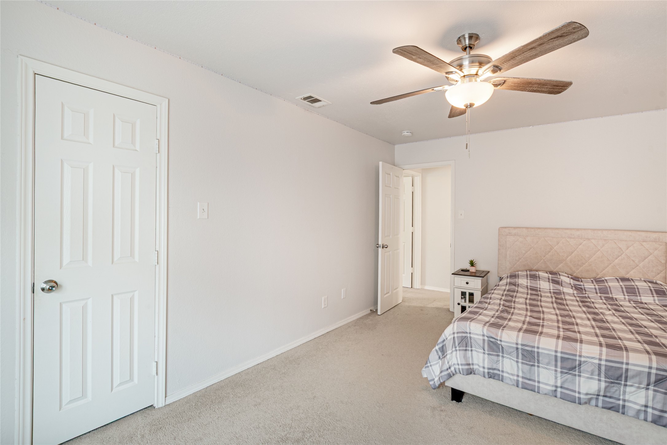 131 Wembley Way Rockwall TX 75032