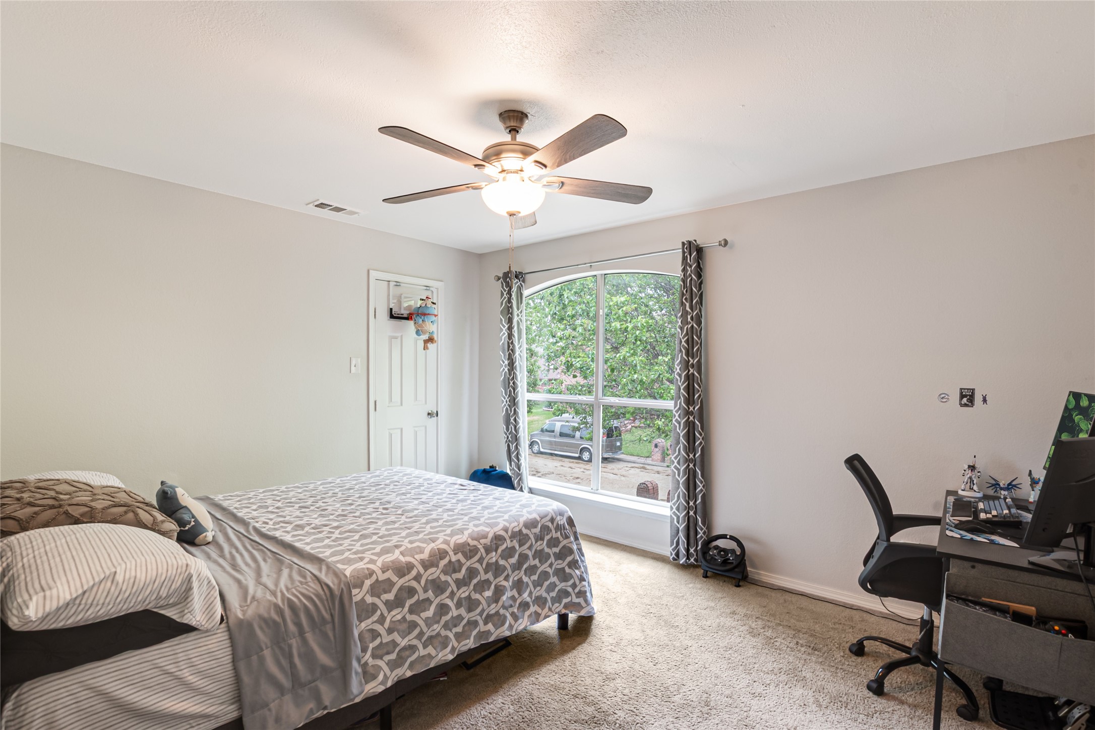 131 Wembley Way Rockwall TX 75032