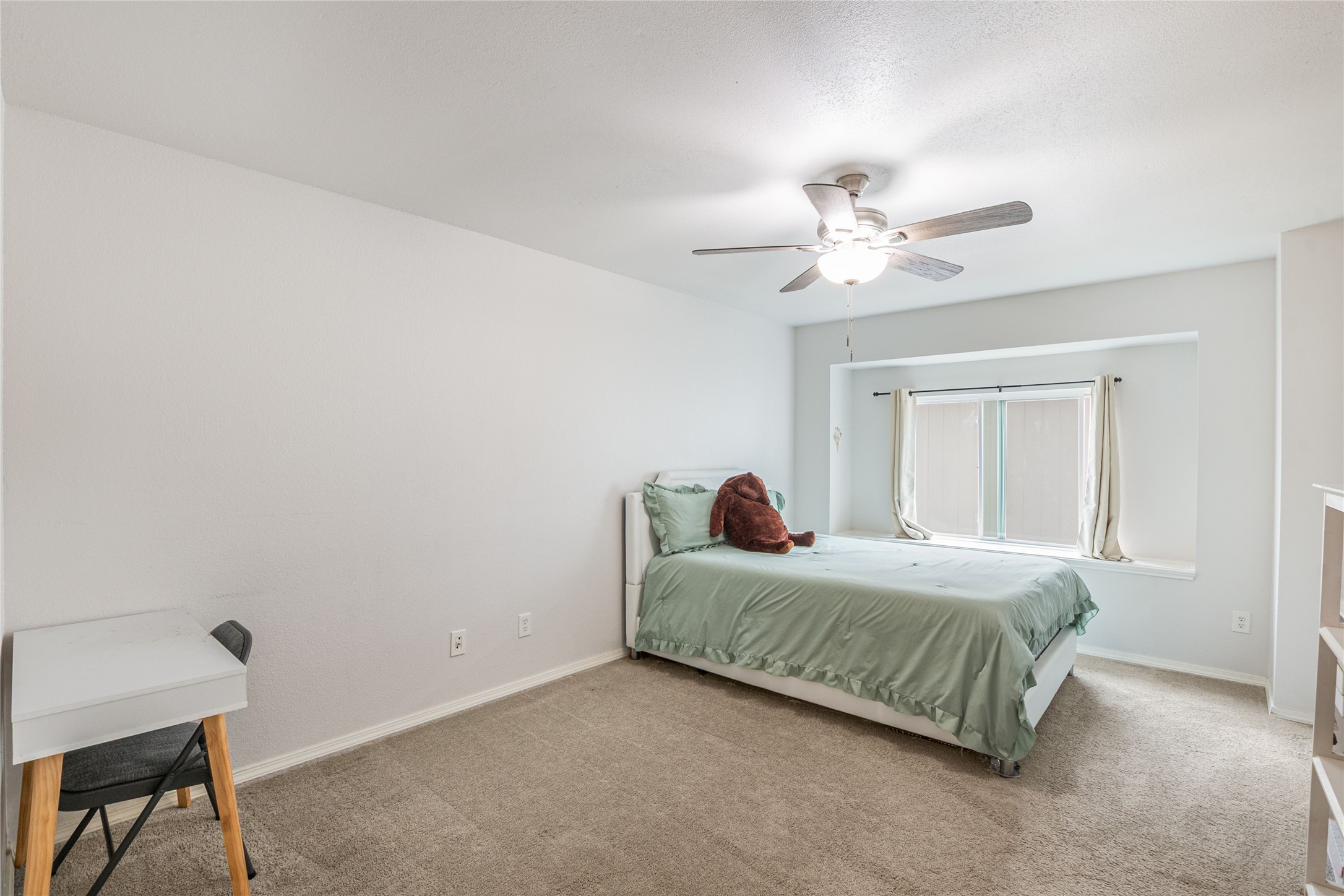 131 Wembley Way Rockwall TX 75032