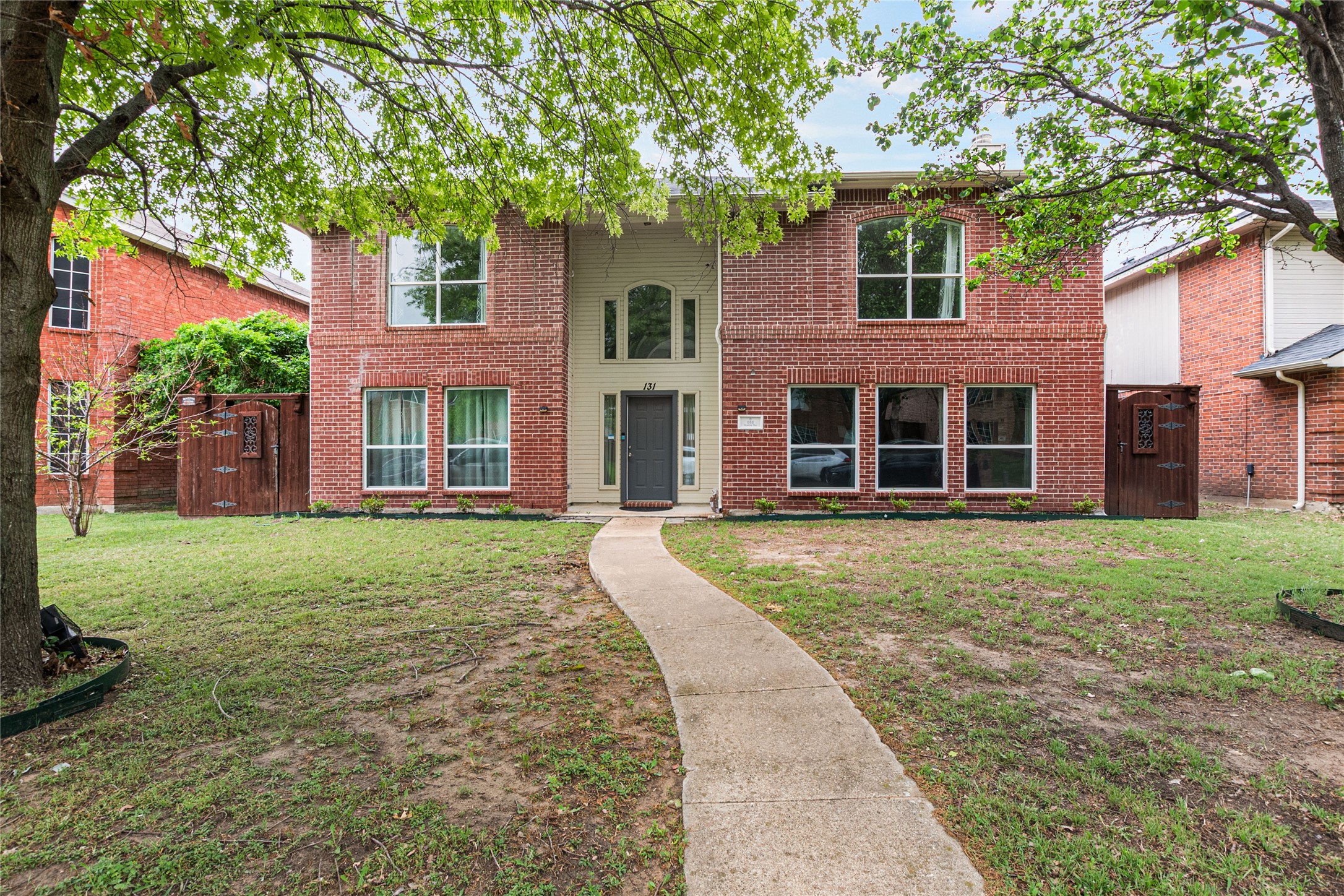131 Wembley Way Rockwall TX 75032