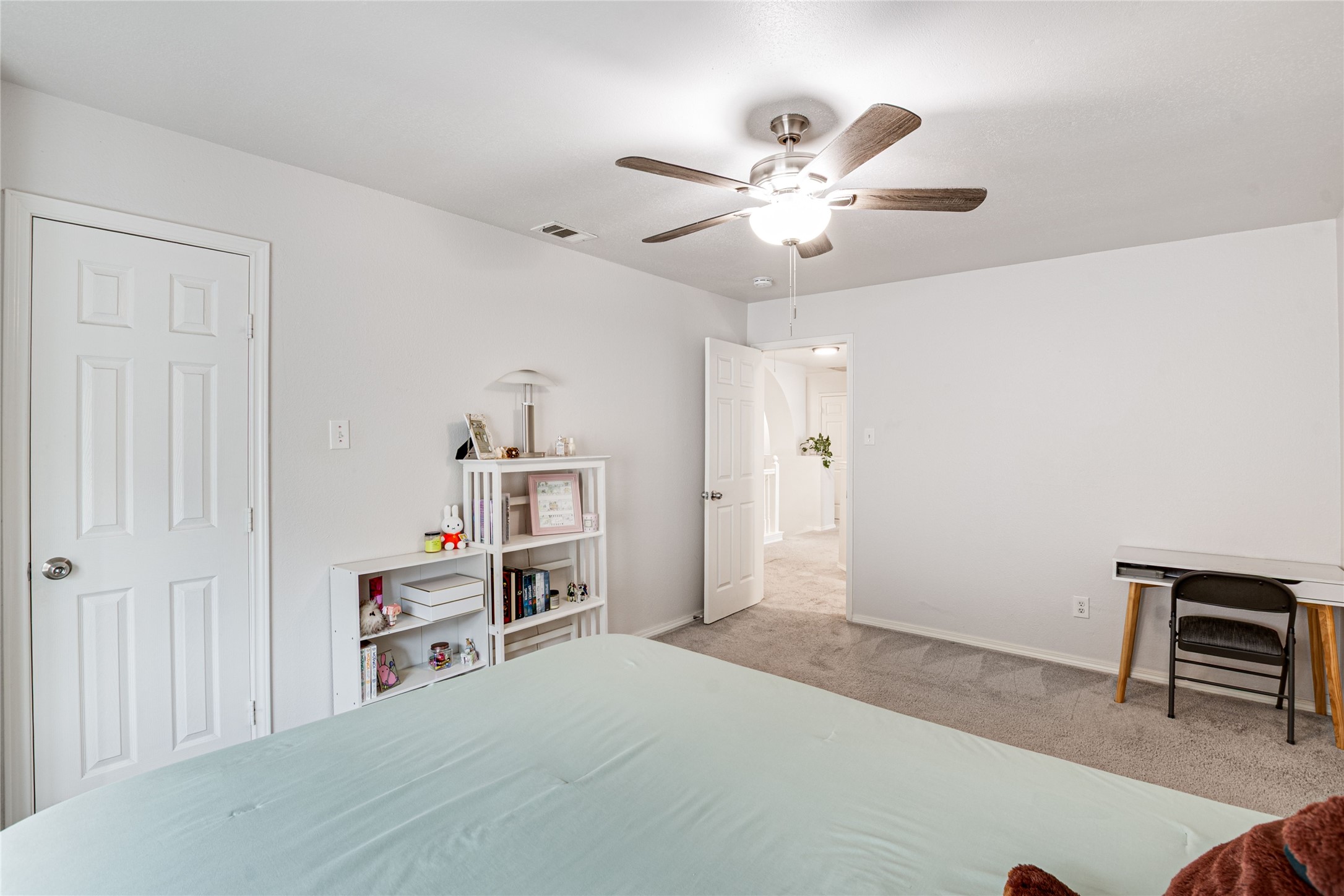 131 Wembley Way Rockwall TX 75032