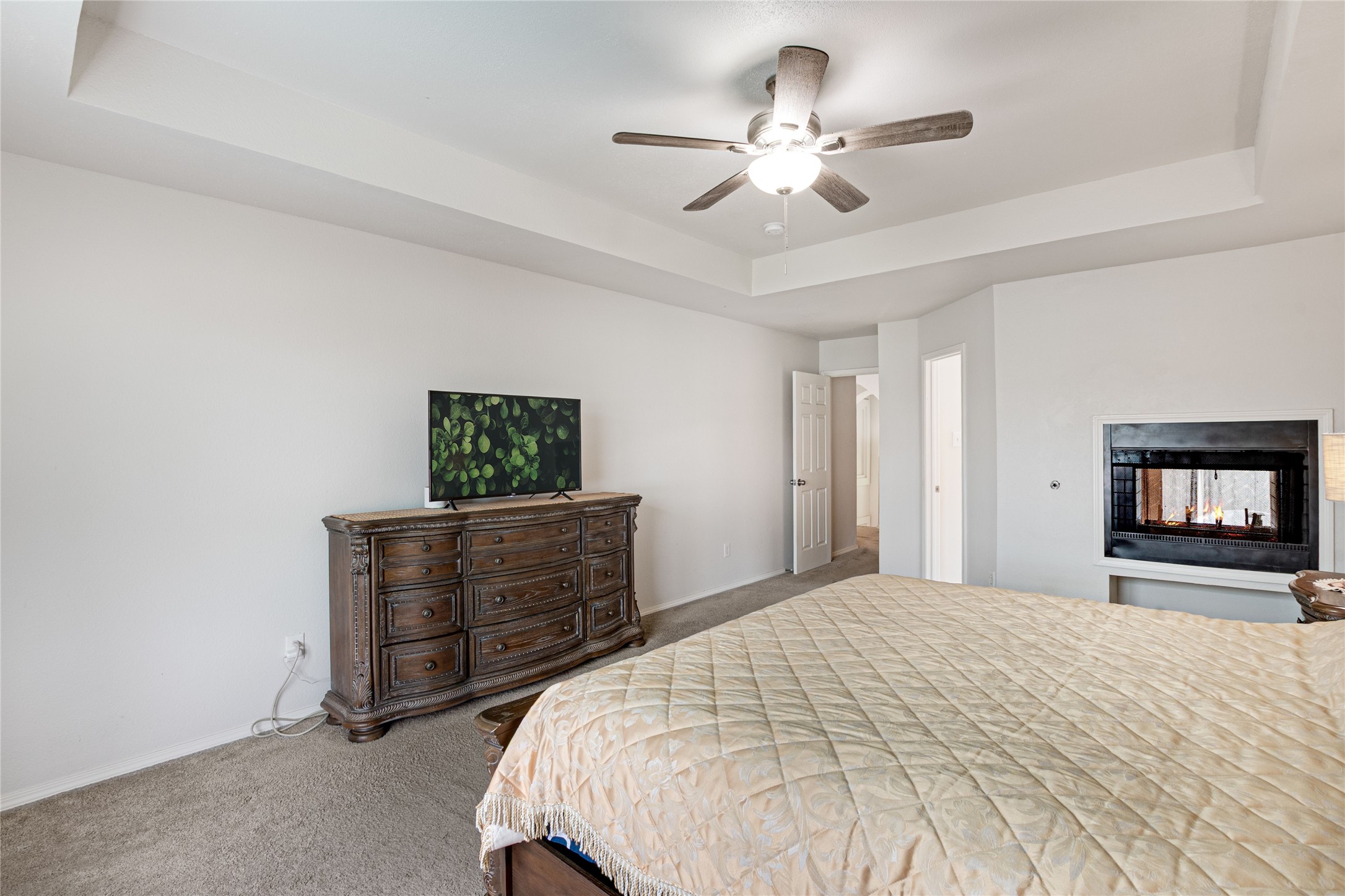 131 Wembley Way Rockwall TX 75032