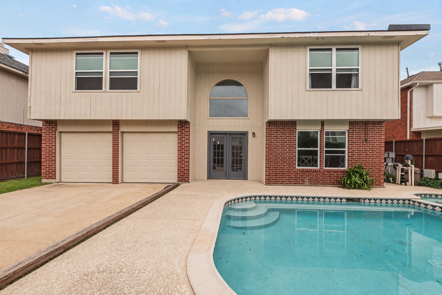 131 Wembley Way Rockwall TX 75032