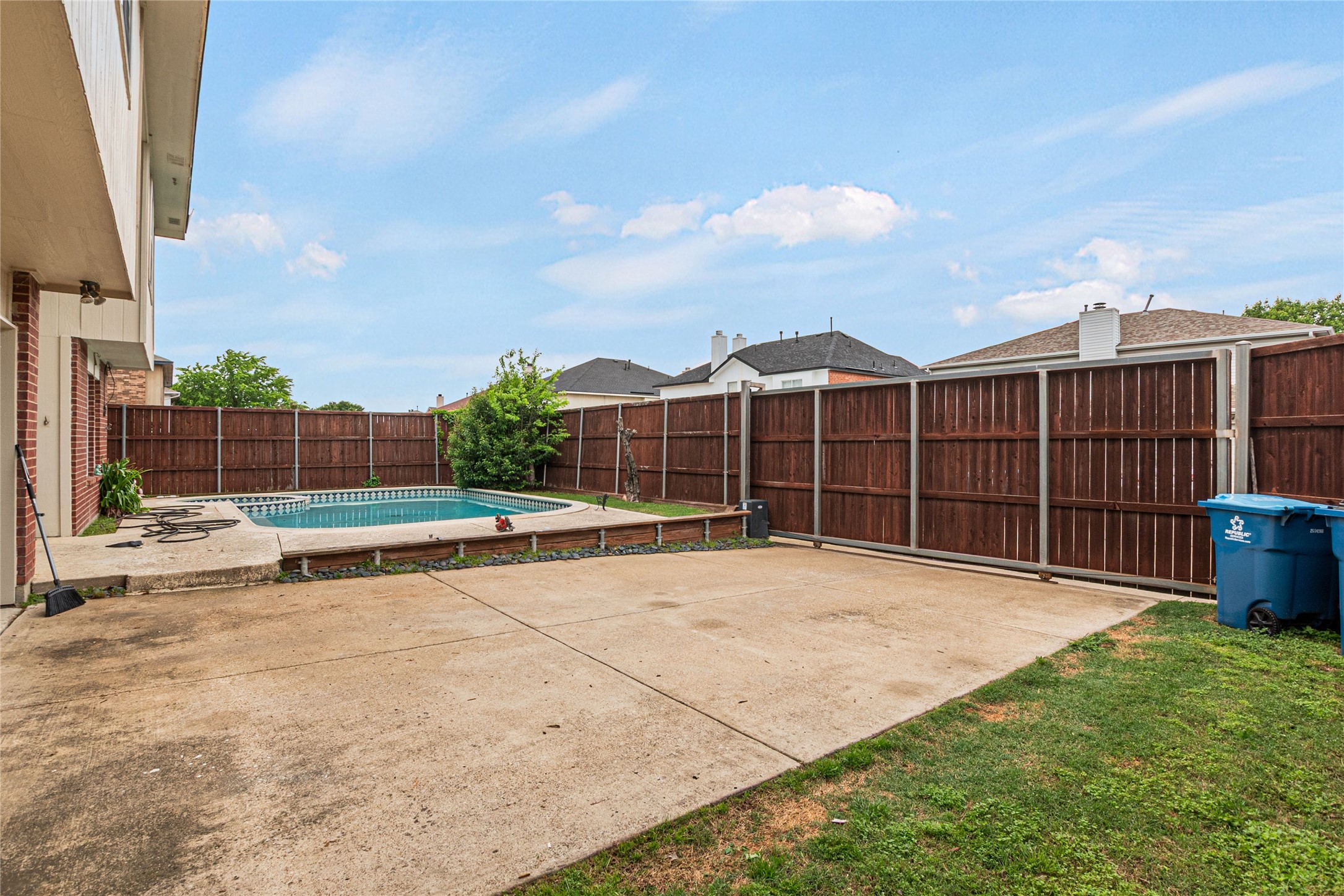131 Wembley Way Rockwall TX 75032