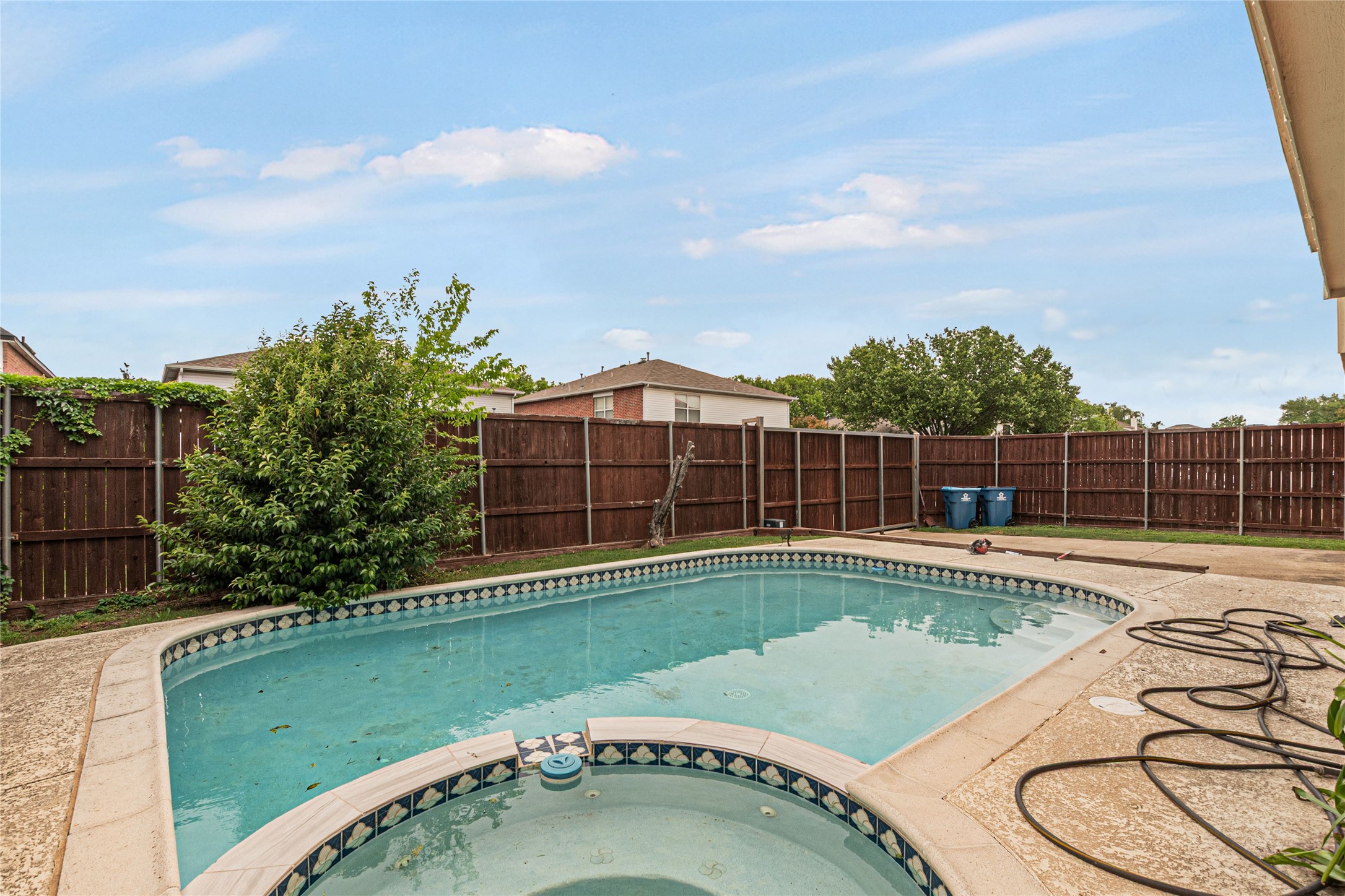 131 Wembley Way Rockwall TX 75032