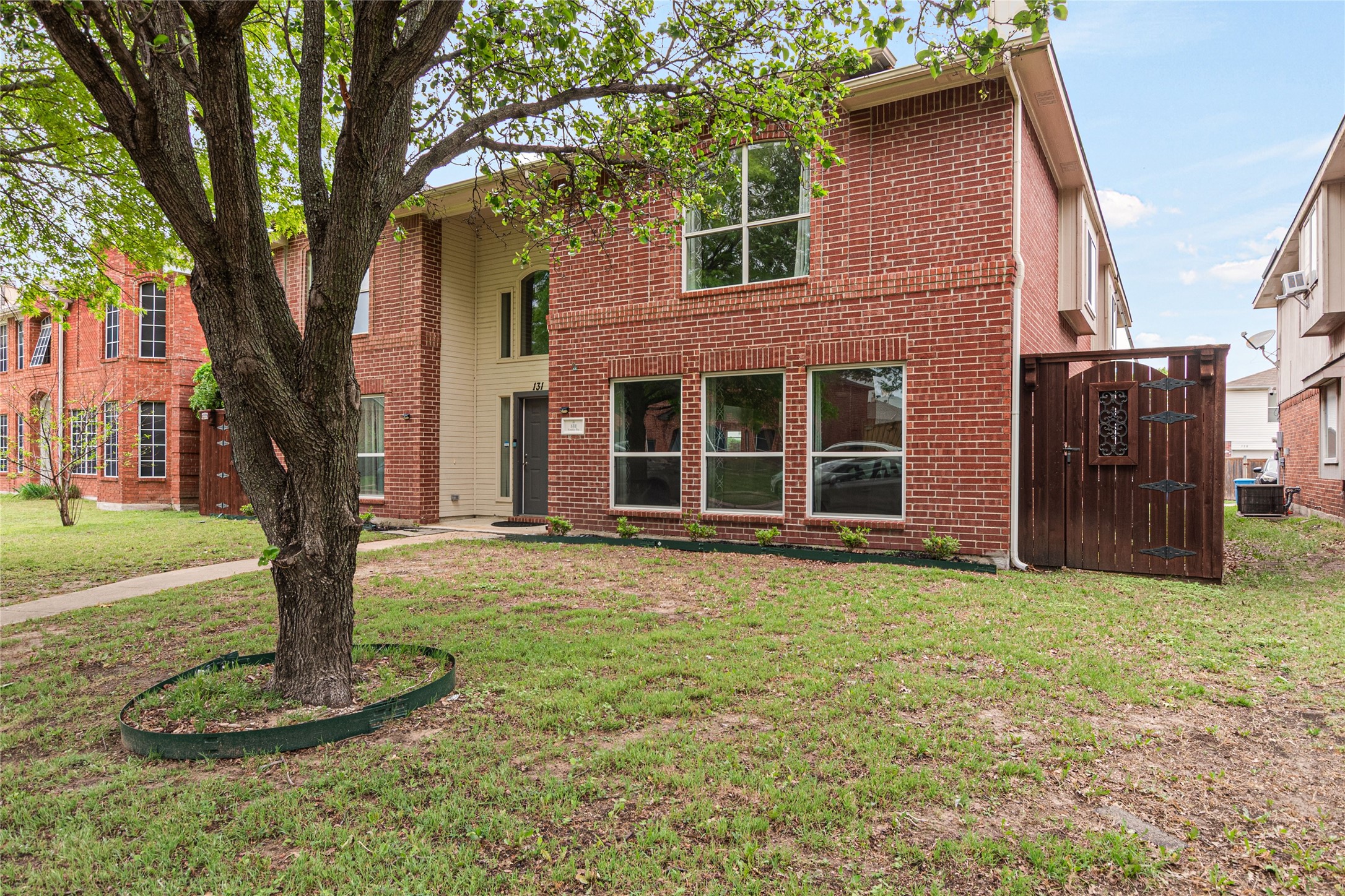 131 Wembley Way Rockwall TX 75032