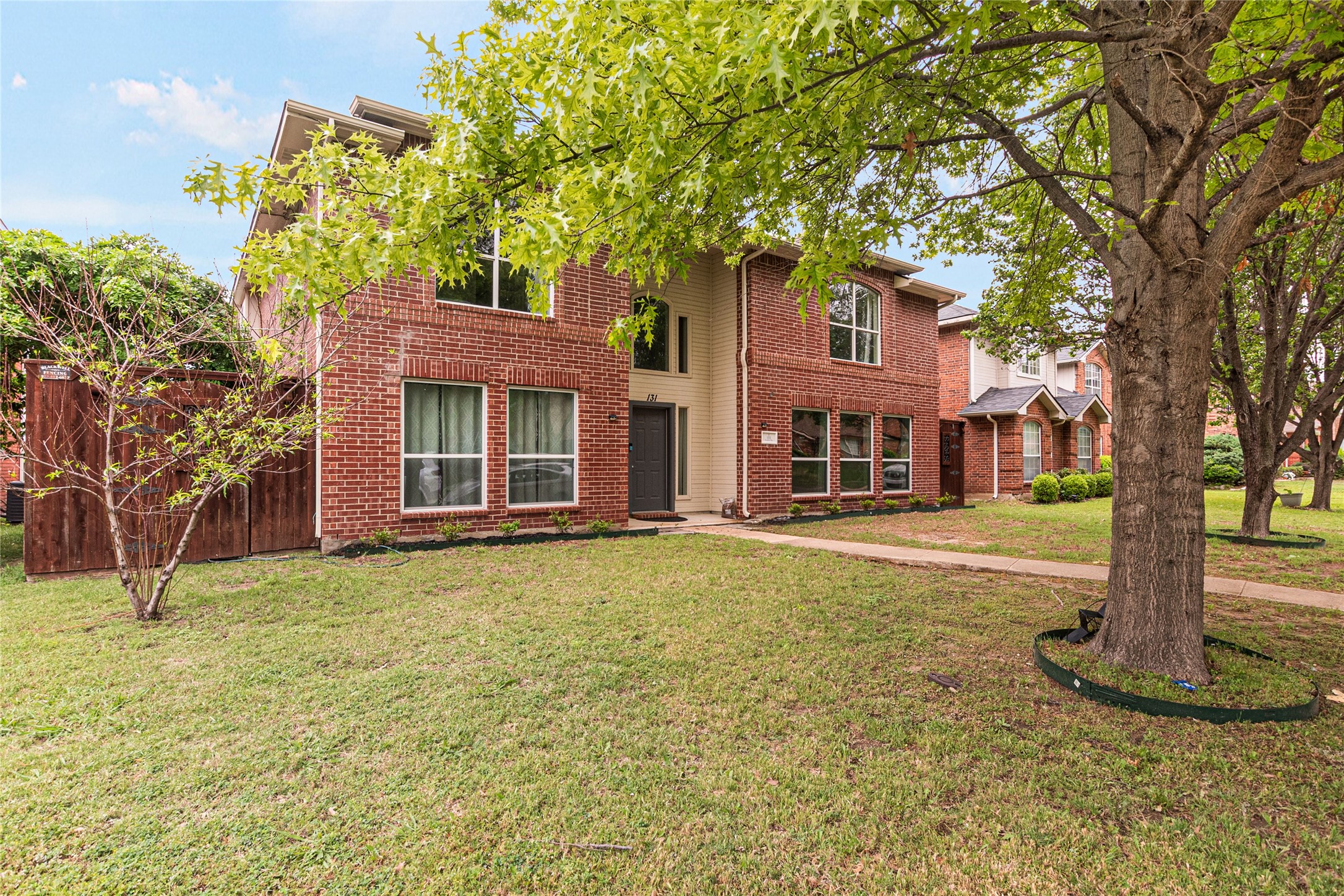 131 Wembley Way Rockwall TX 75032