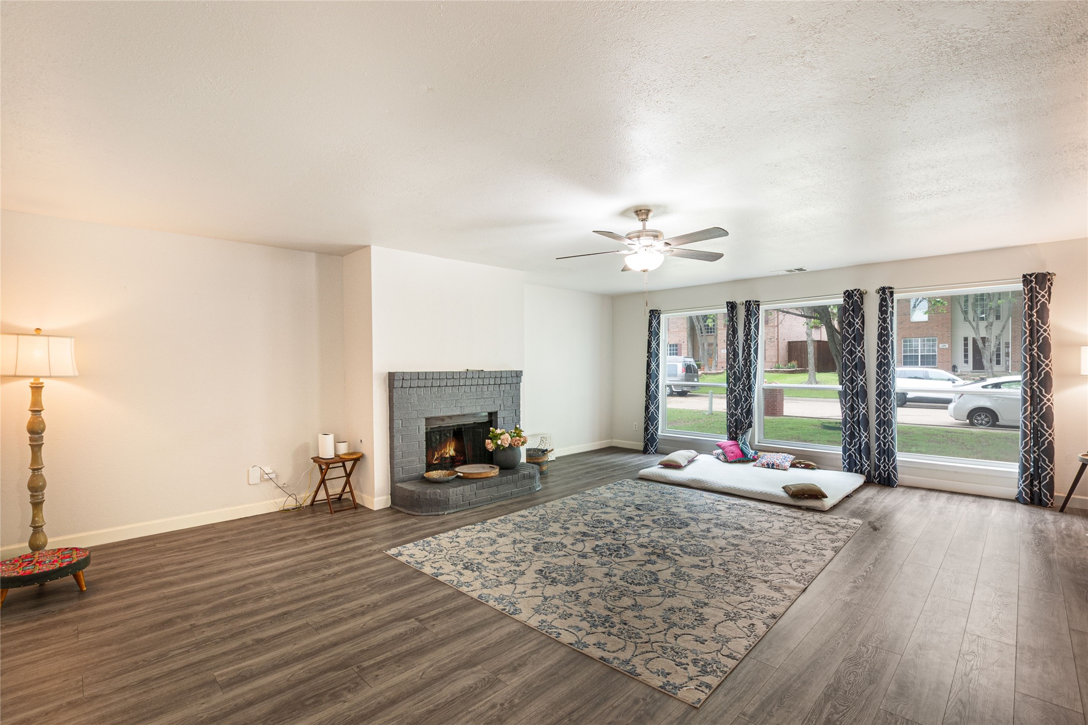 131 Wembley Way Rockwall TX 75032