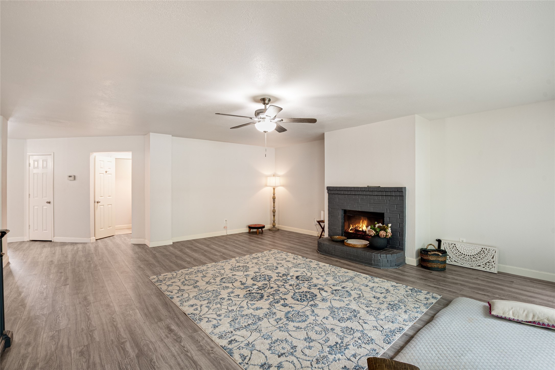 131 Wembley Way Rockwall TX 75032