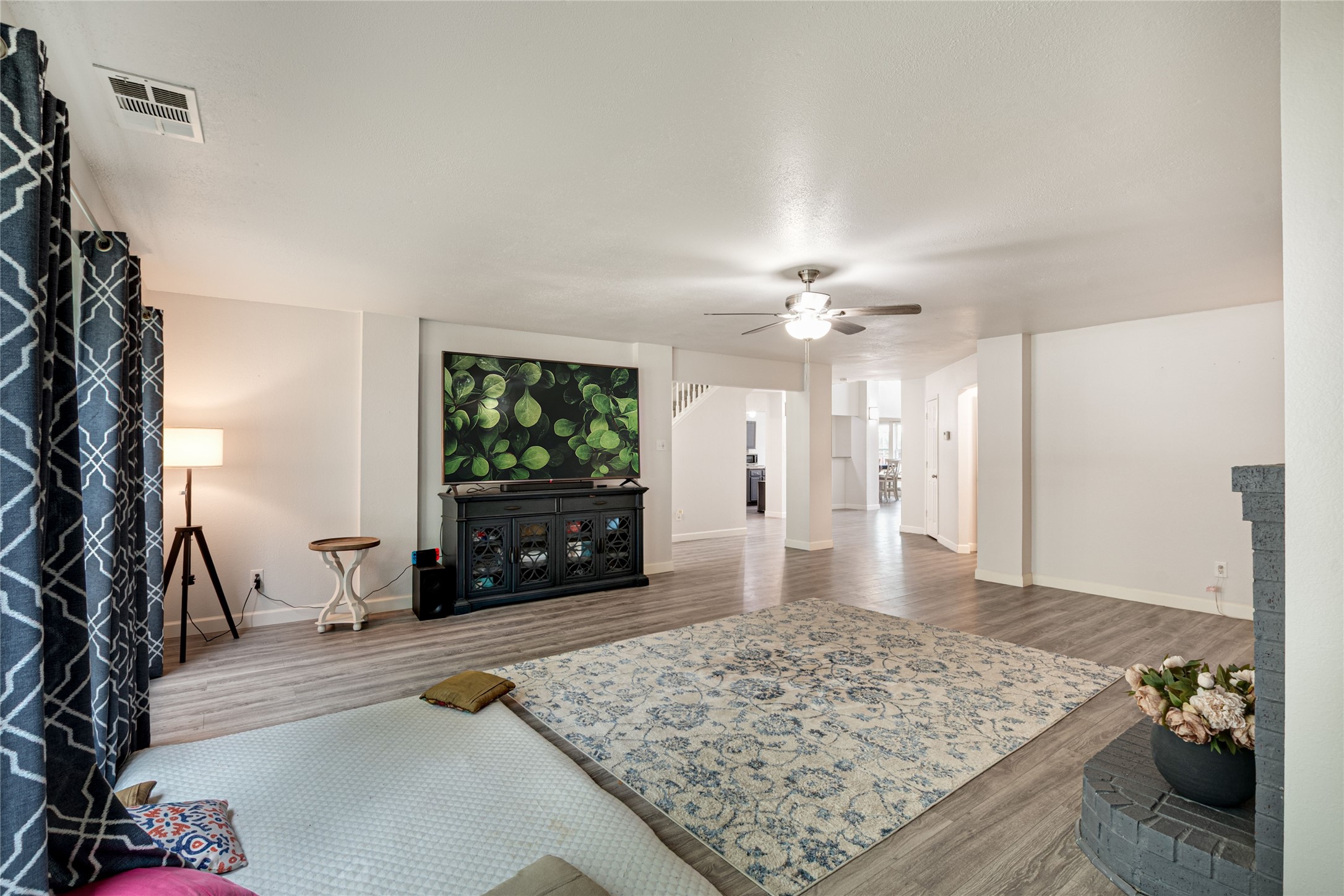 131 Wembley Way Rockwall TX 75032