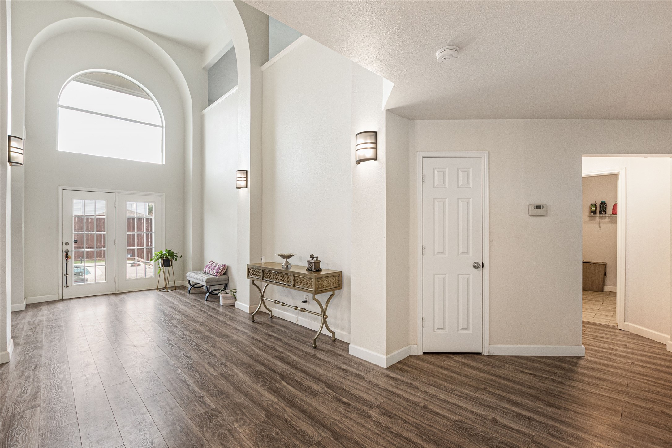 131 Wembley Way Rockwall TX 75032