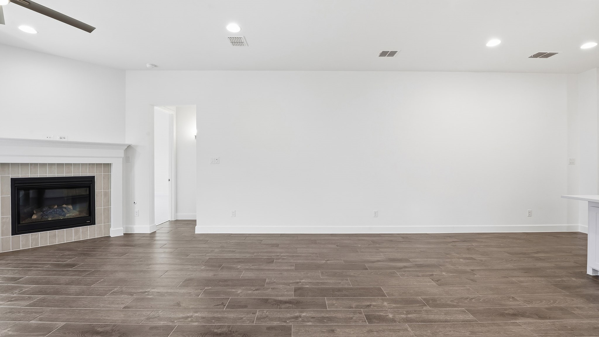 2708 Buckingham Lane Celina TX 75009