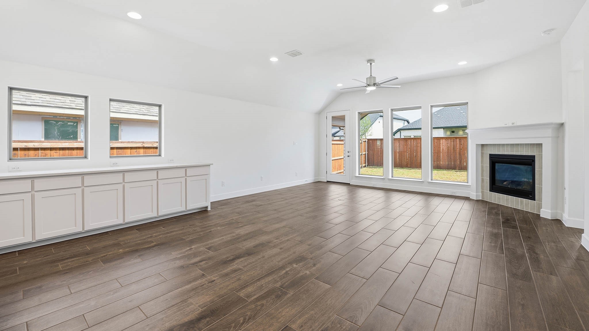 2708 Buckingham Lane Celina TX 75009