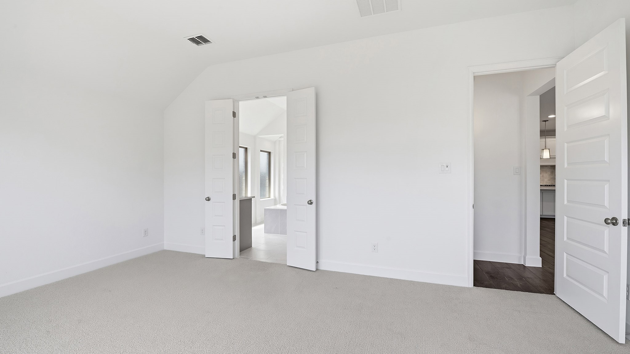 2708 Buckingham Lane Celina TX 75009