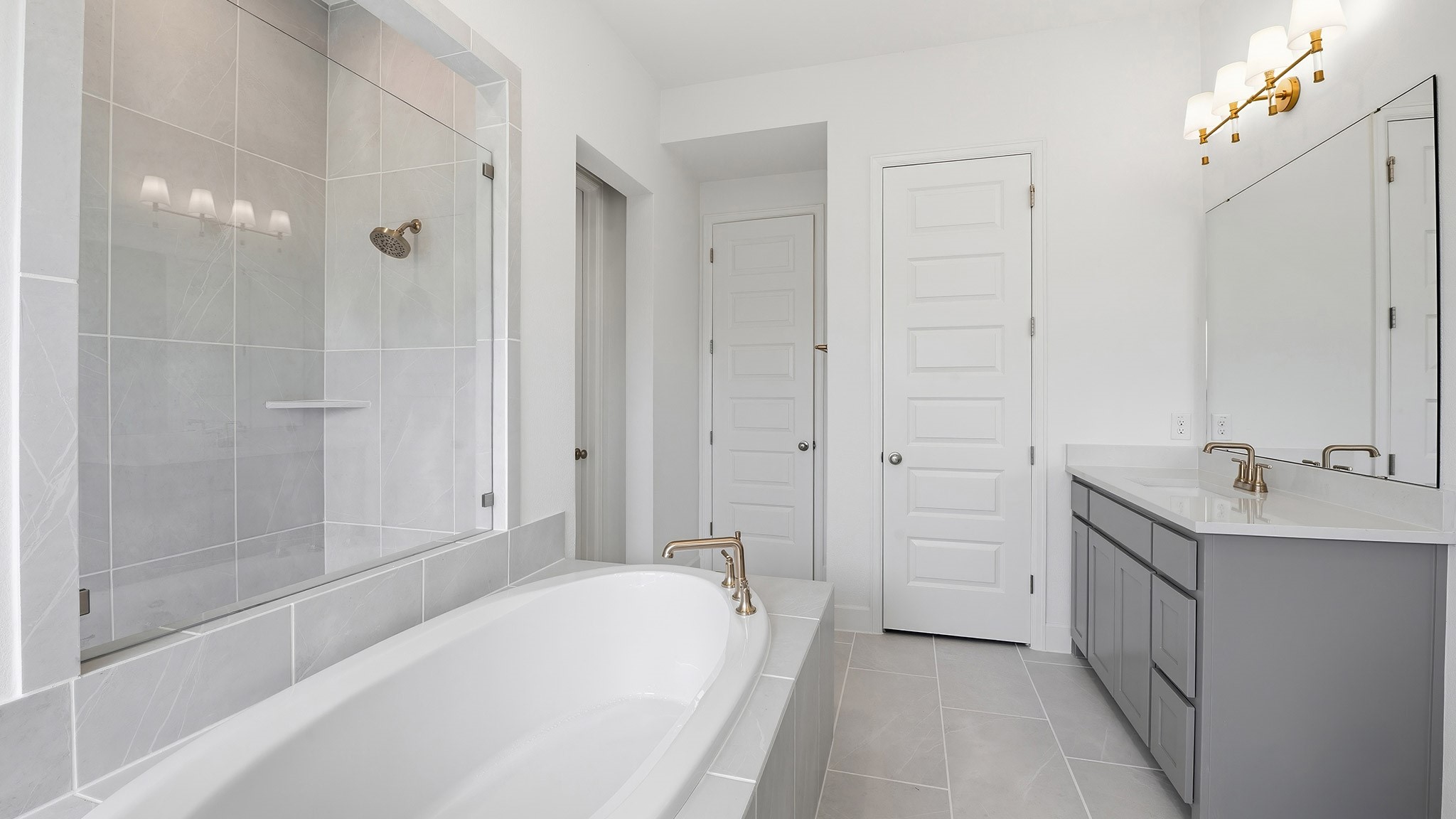 2708 Buckingham Lane Celina TX 75009
