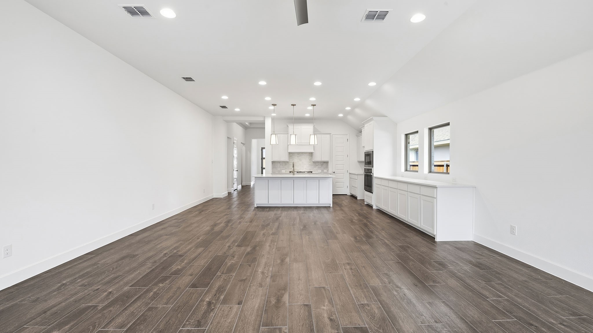 2708 Buckingham Lane Celina TX 75009