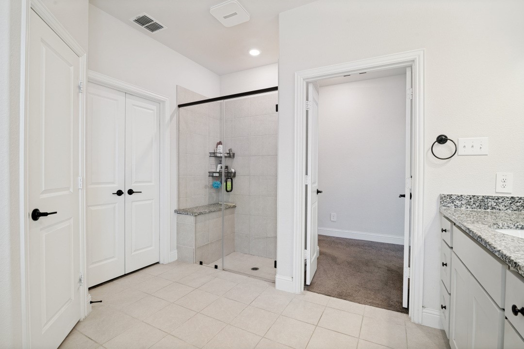 852 Vineyard Way Forney TX 75126