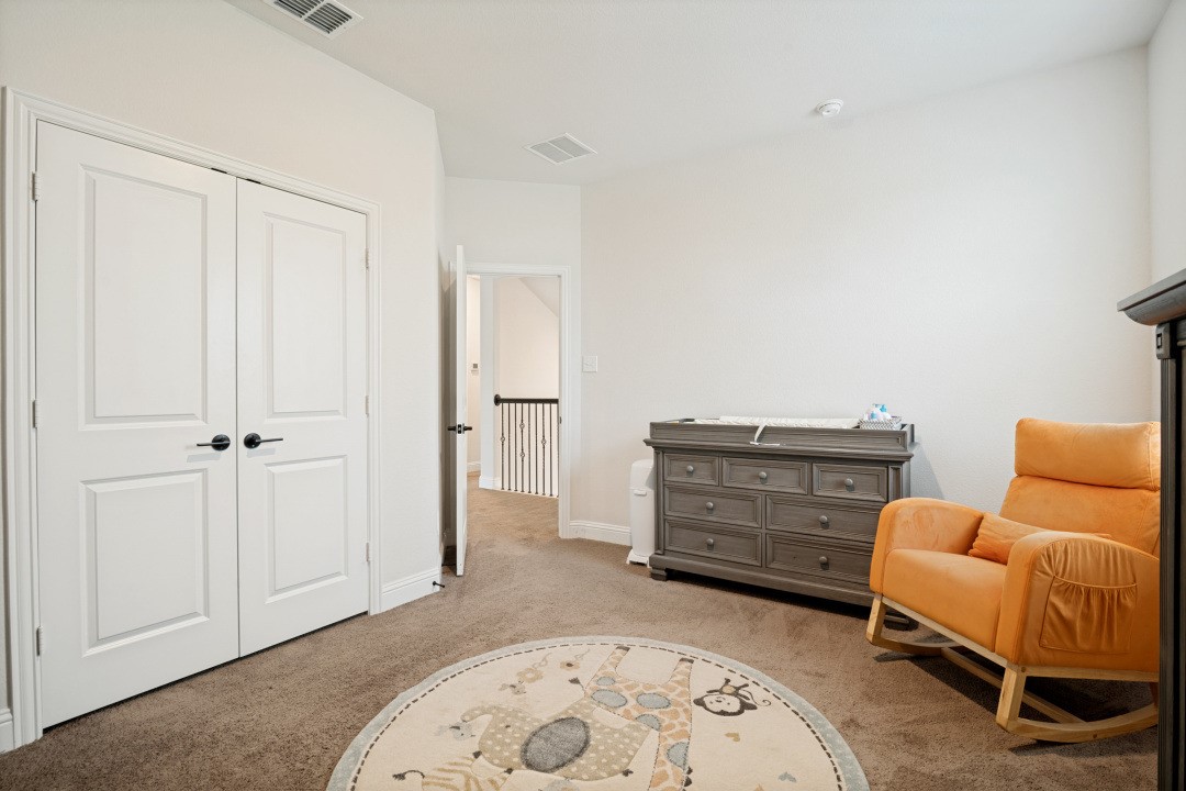 852 Vineyard Way Forney TX 75126
