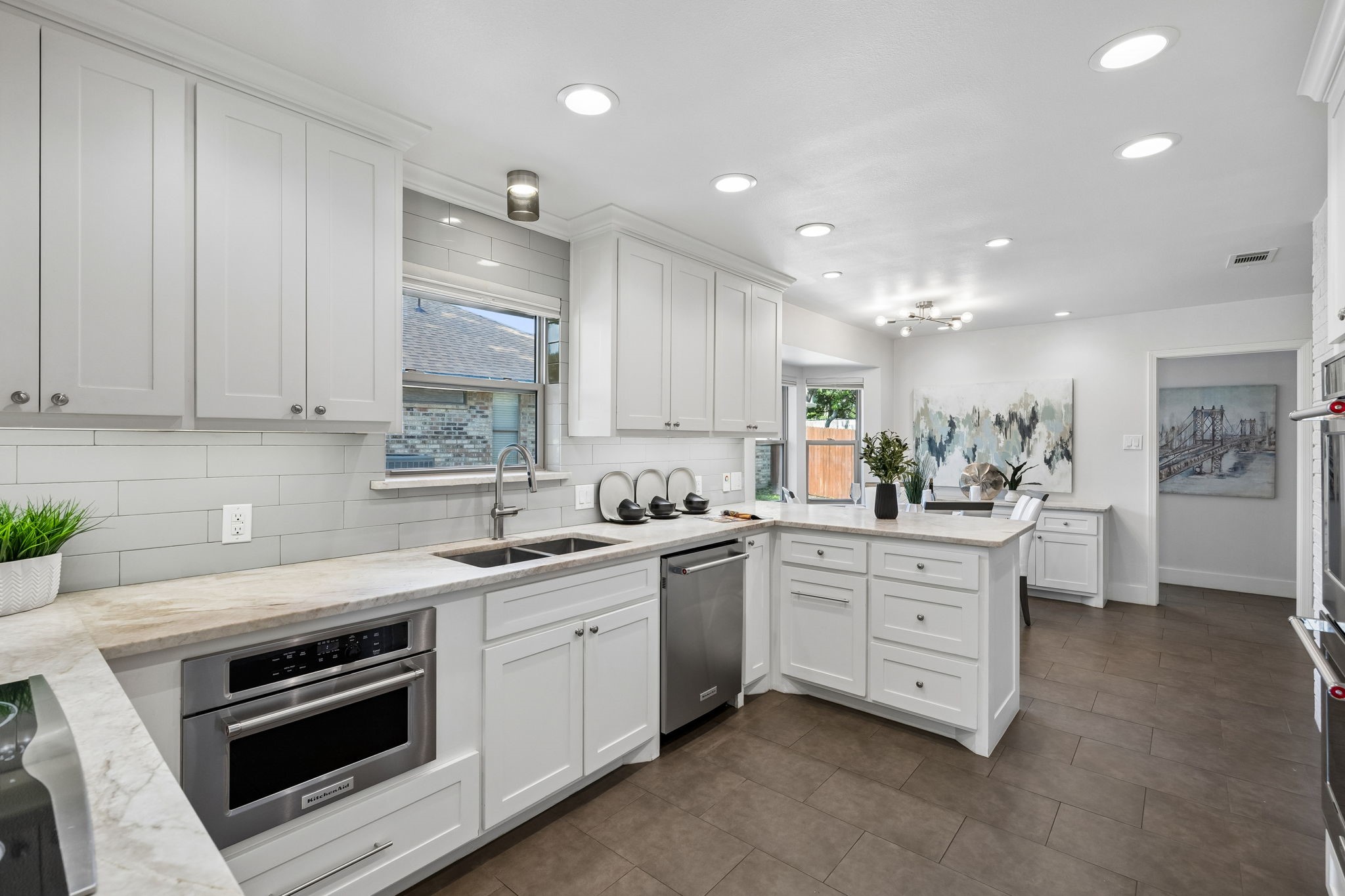 10 Valley Wood Court Trophy Club TX 76262