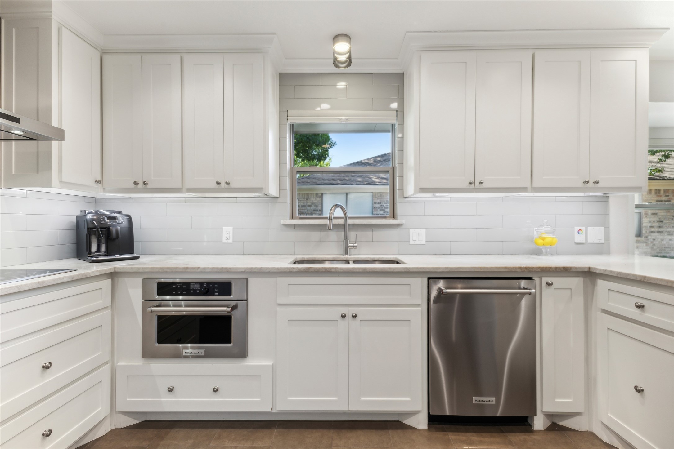 10 Valley Wood Court Trophy Club TX 76262