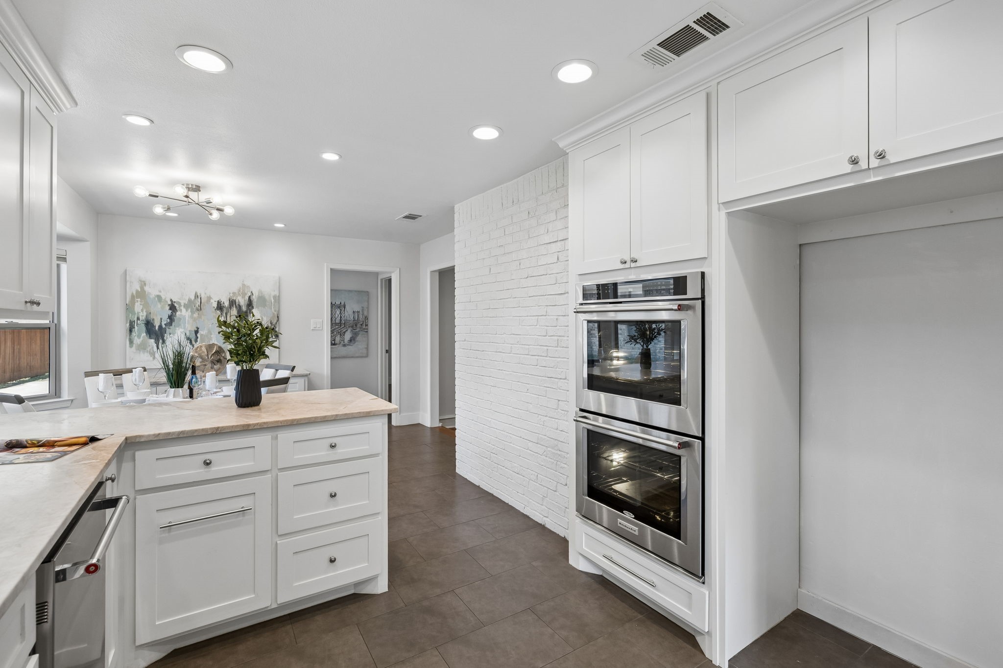 10 Valley Wood Court Trophy Club TX 76262
