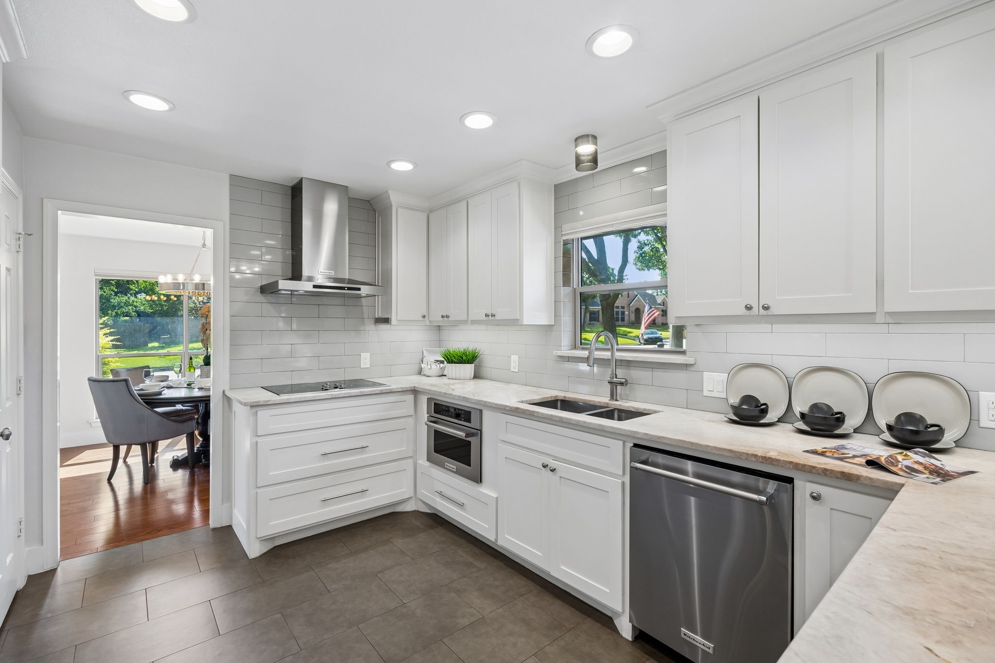 10 Valley Wood Court Trophy Club TX 76262