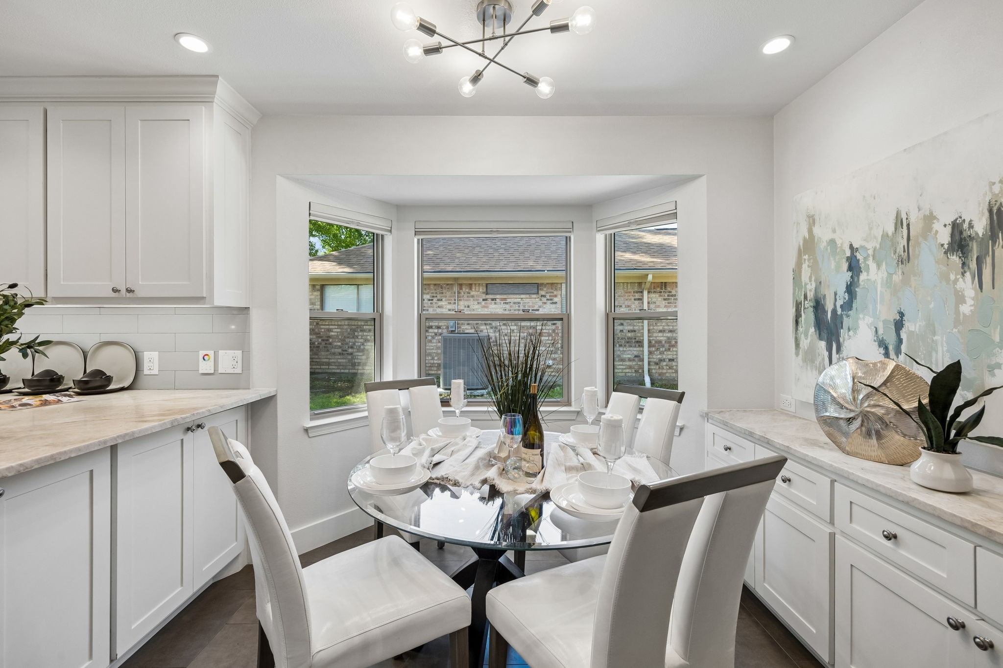 10 Valley Wood Court Trophy Club TX 76262