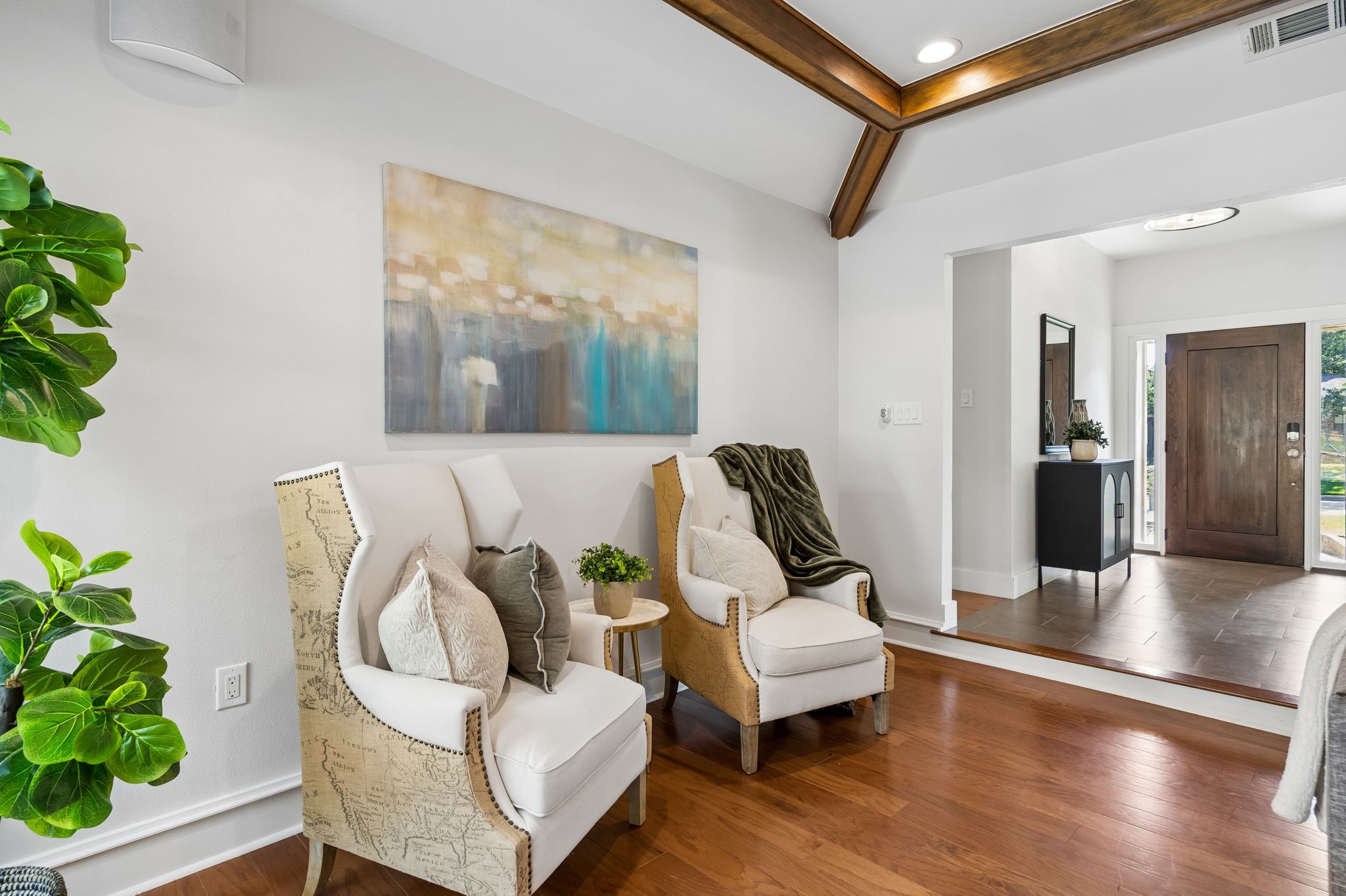 10 Valley Wood Court Trophy Club TX 76262