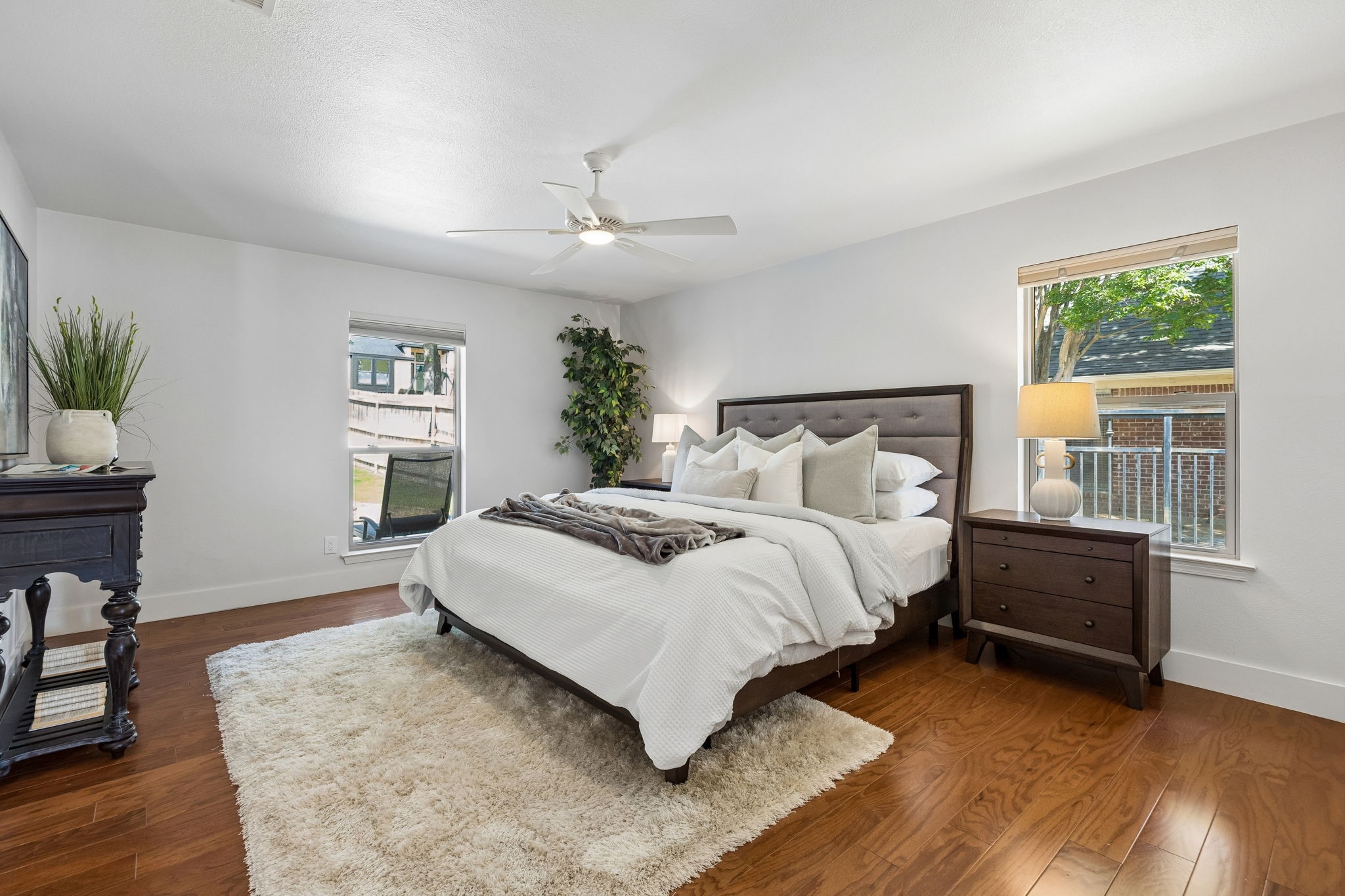 10 Valley Wood Court Trophy Club TX 76262
