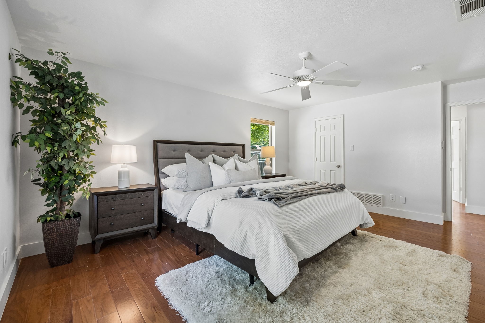 10 Valley Wood Court Trophy Club TX 76262