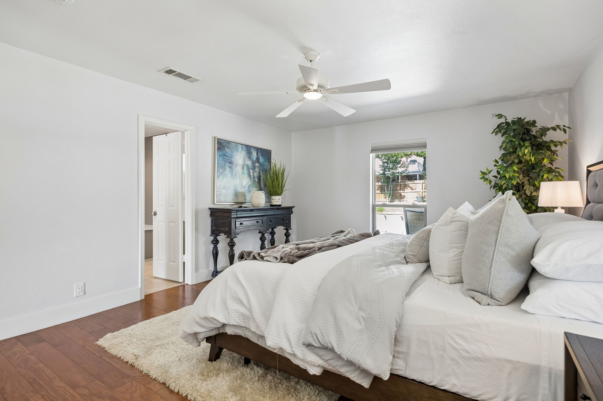 10 Valley Wood Court Trophy Club TX 76262