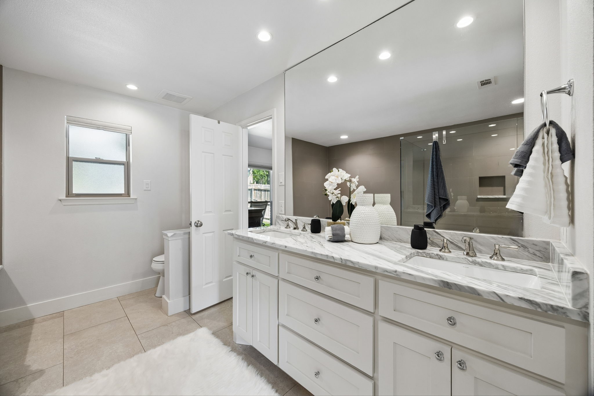 10 Valley Wood Court Trophy Club TX 76262