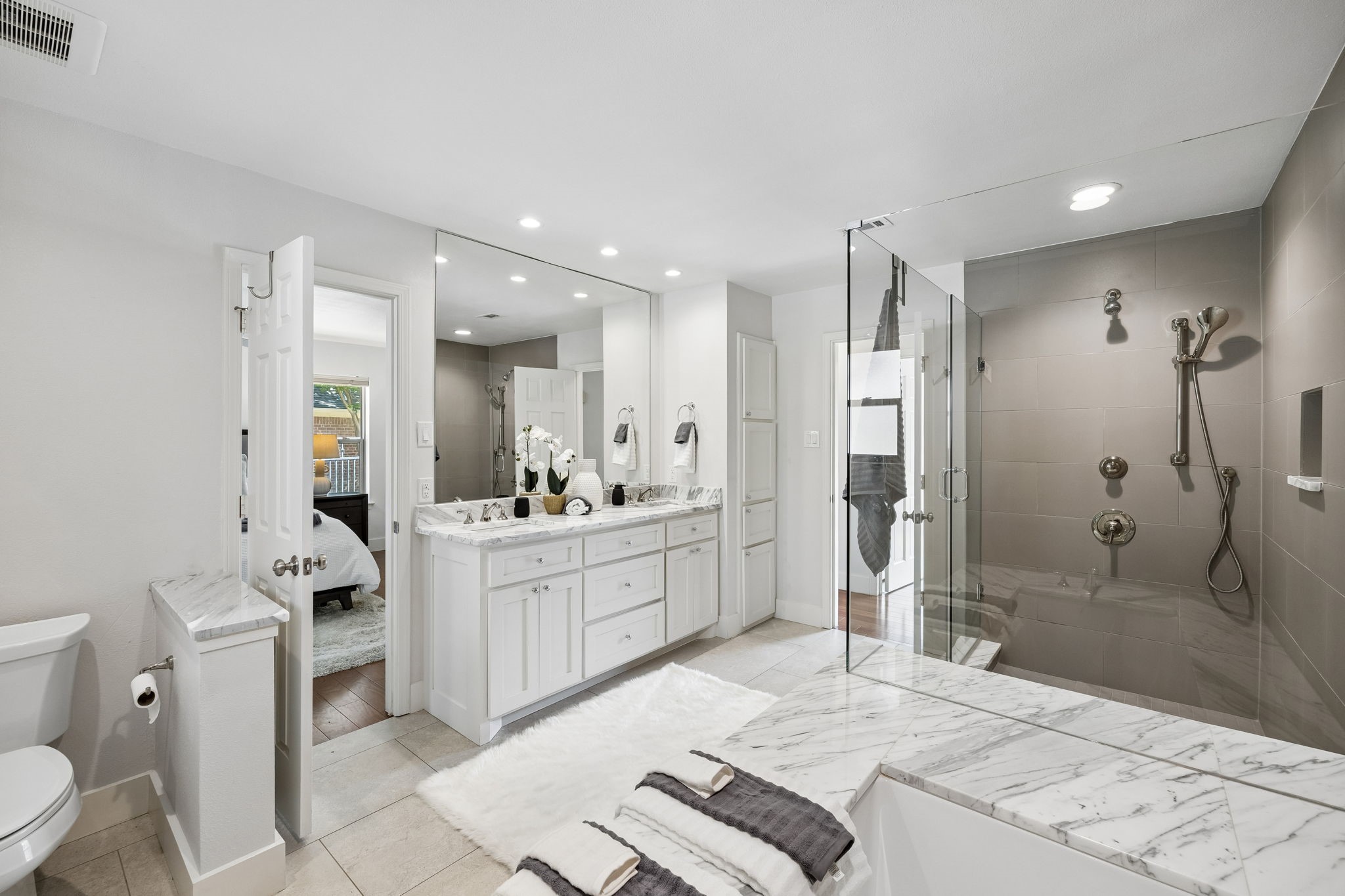 10 Valley Wood Court Trophy Club TX 76262