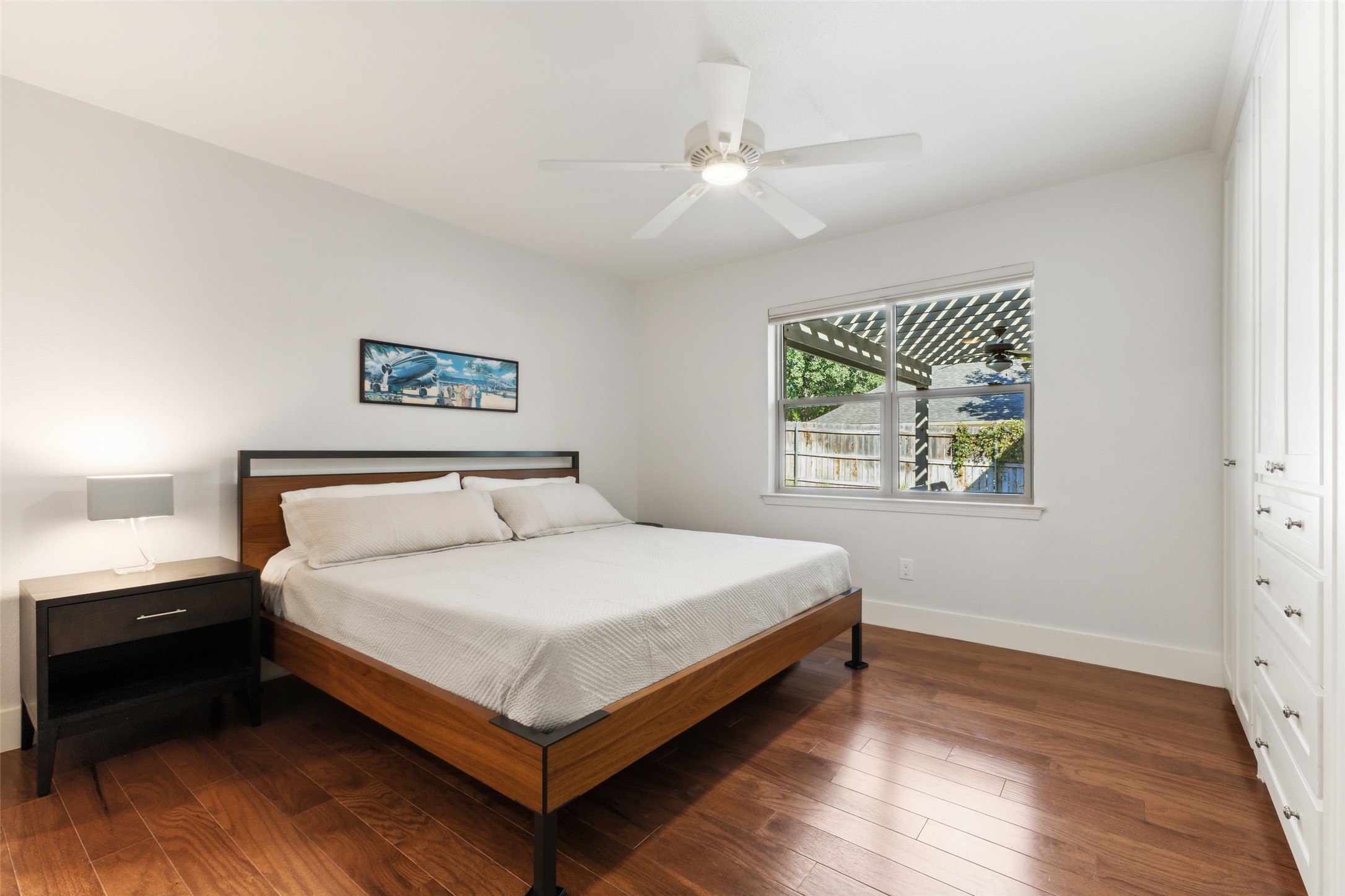 10 Valley Wood Court Trophy Club TX 76262